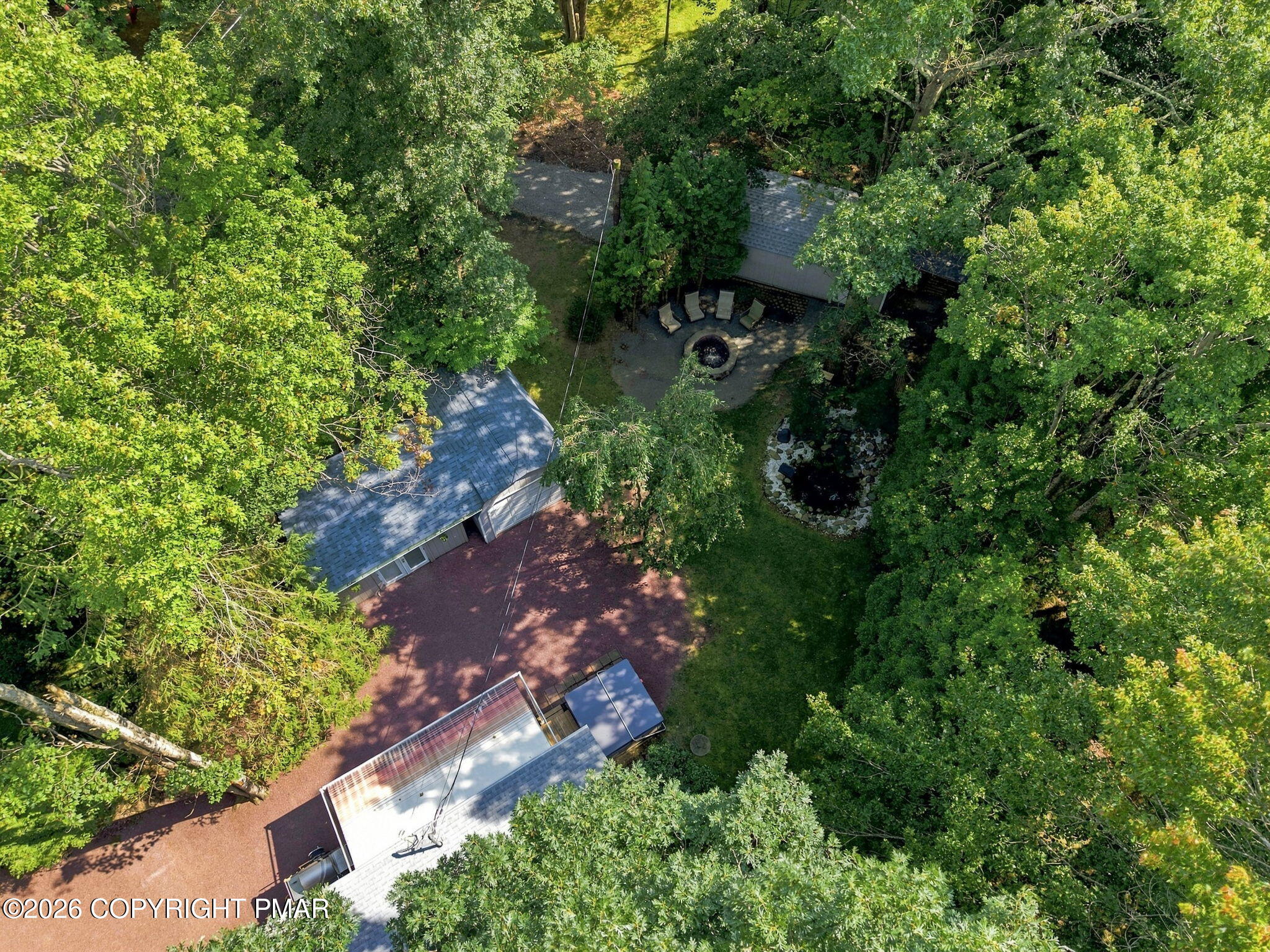 101 Keats Lane Property Photo 8