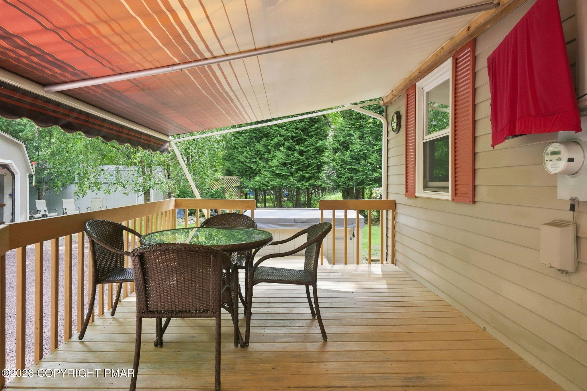 101 Keats Lane Property Photo 34