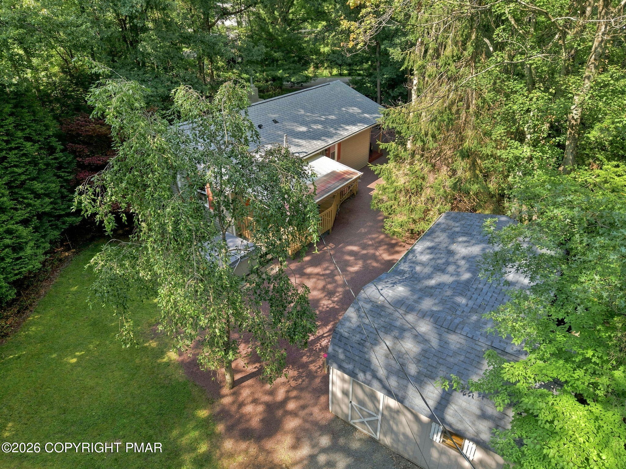 101 Keats Lane Property Photo 38
