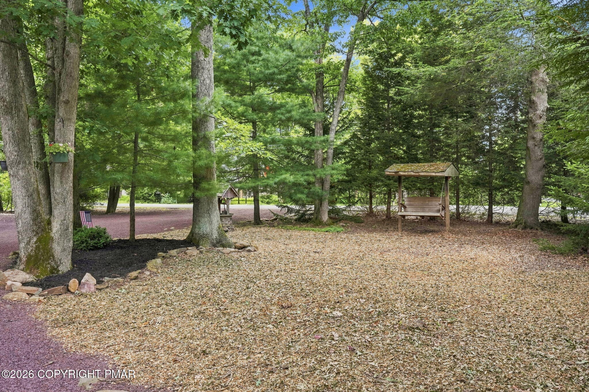 101 Keats Lane Property Photo 54