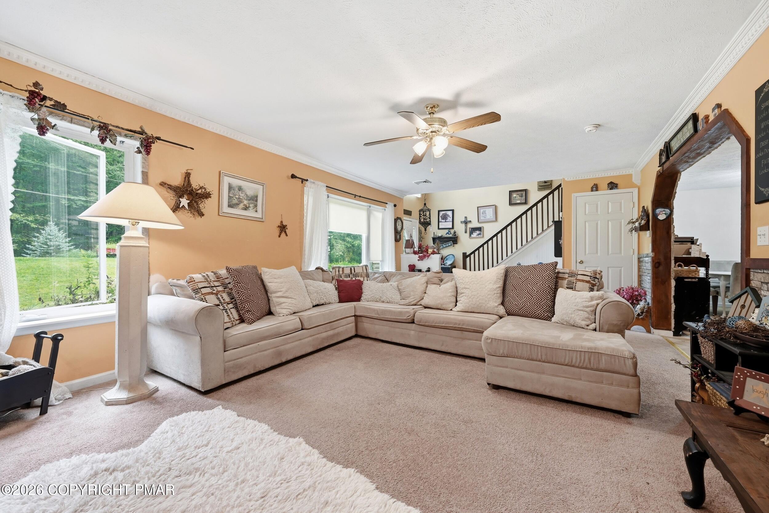 110 Aaron Drive Property Photo 7