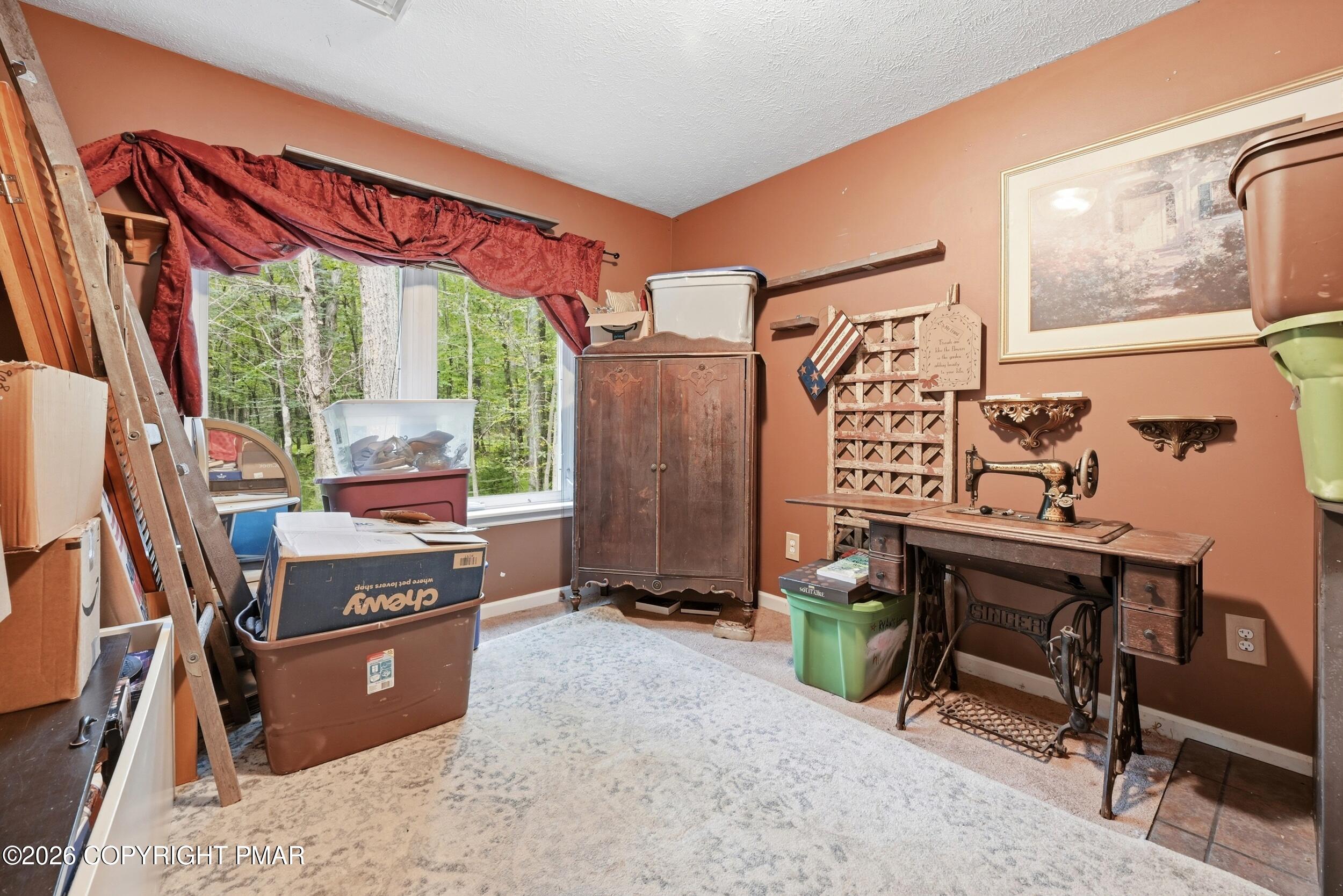 110 Aaron Drive Property Photo 13