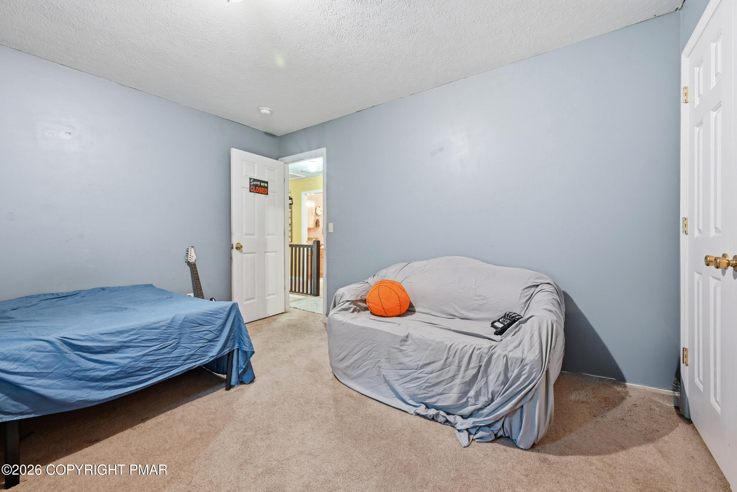 110 Aaron Drive Property Photo 20