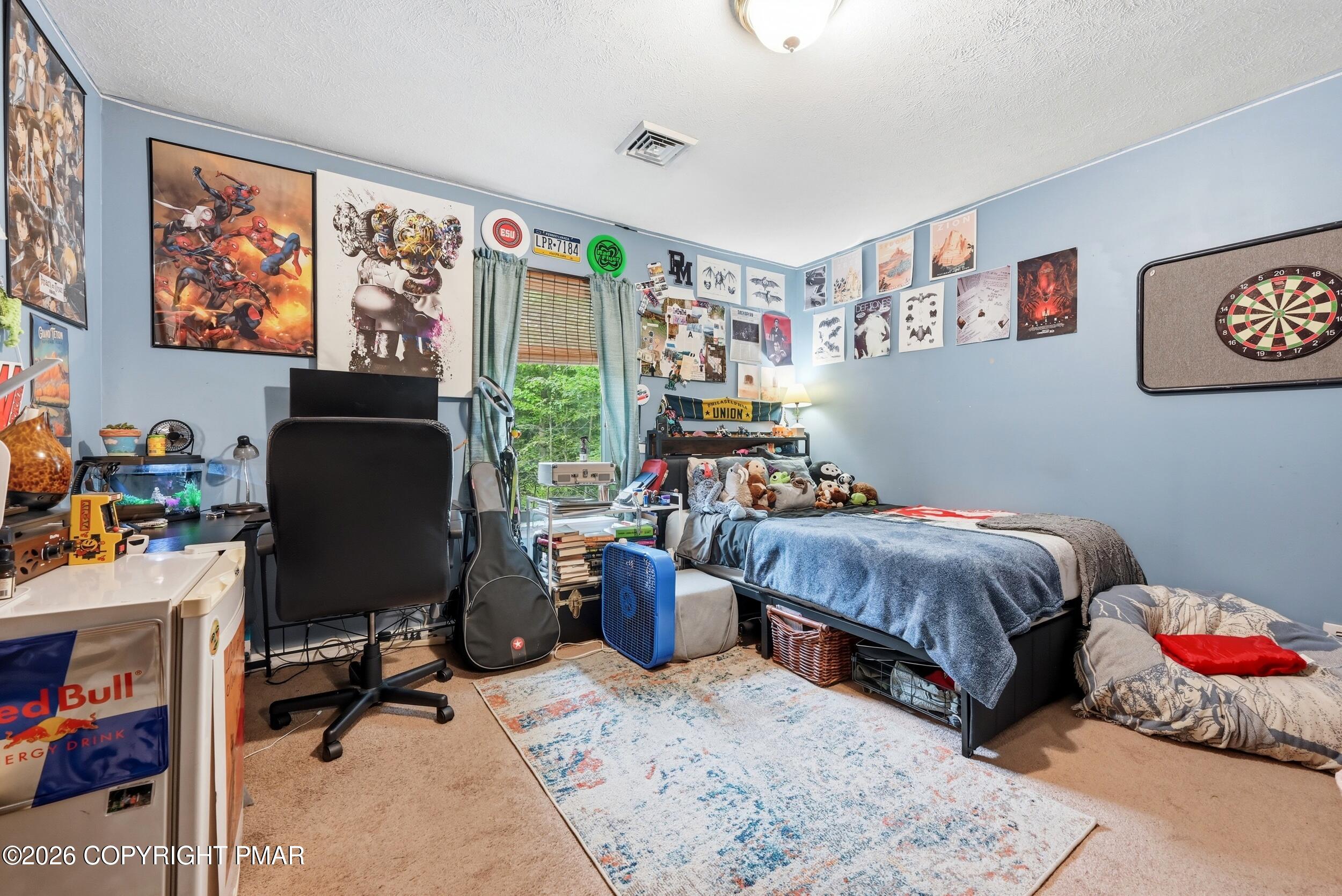 110 Aaron Drive Property Photo 22