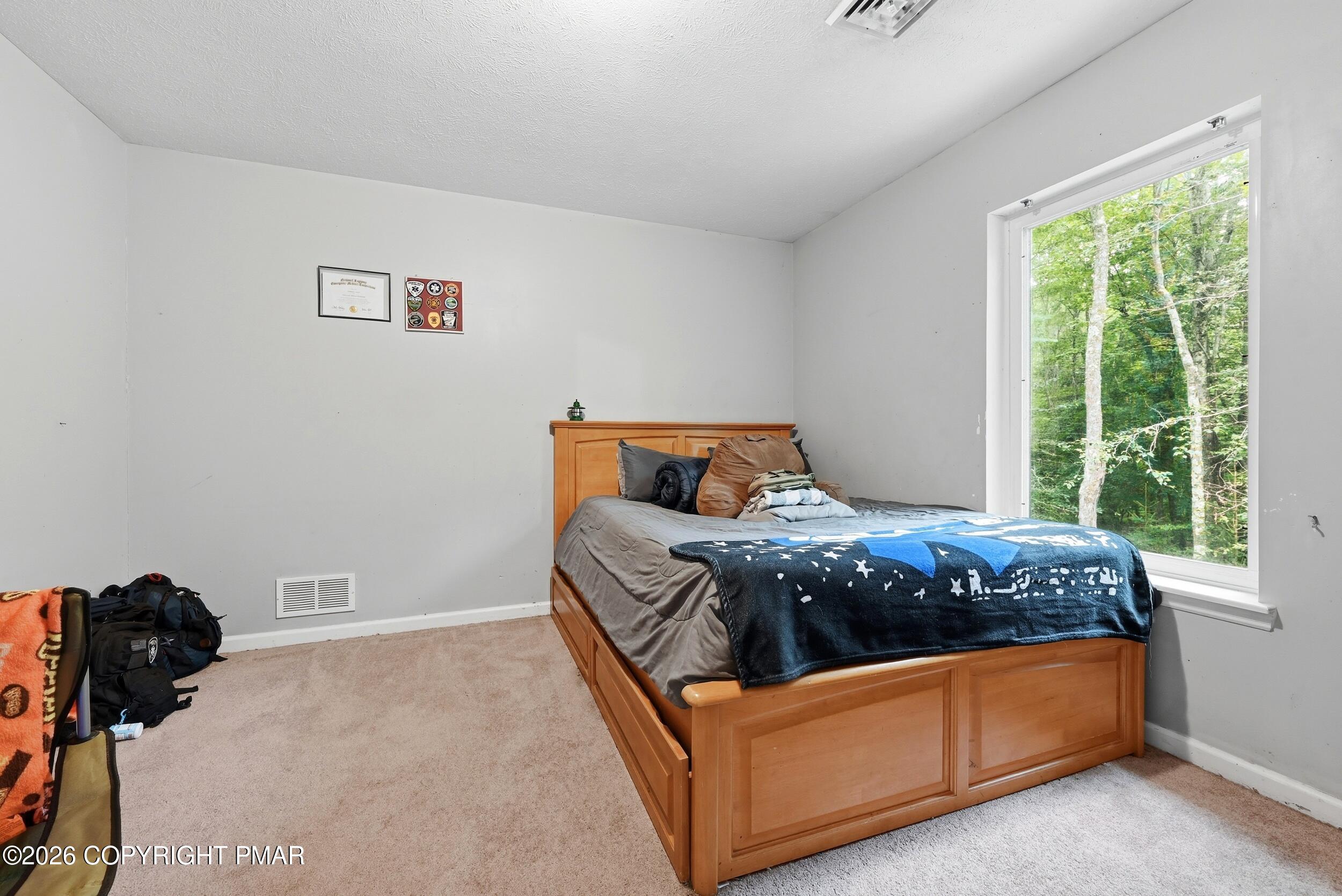110 Aaron Drive Property Photo 24