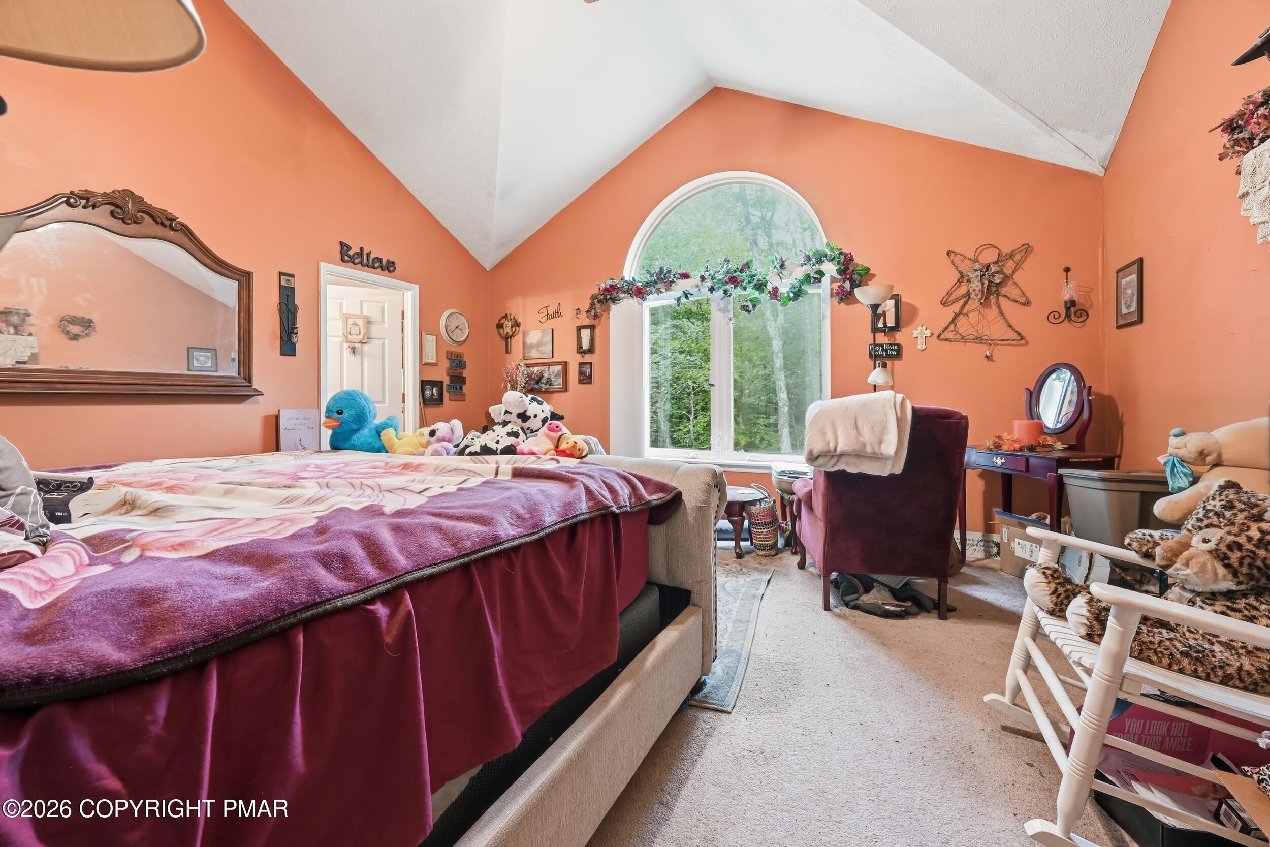 110 Aaron Drive Property Photo 29