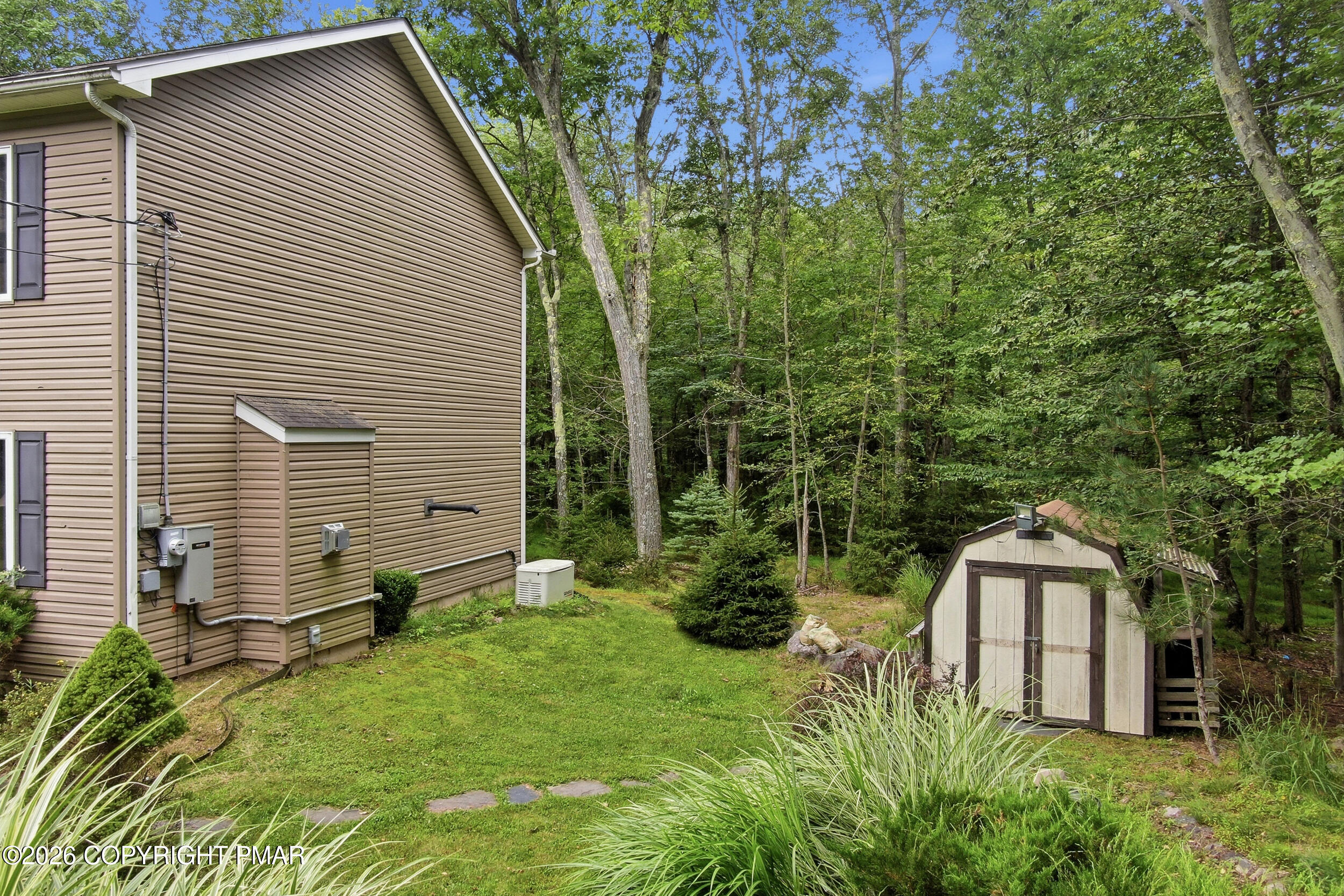 110 Aaron Drive Property Photo 35