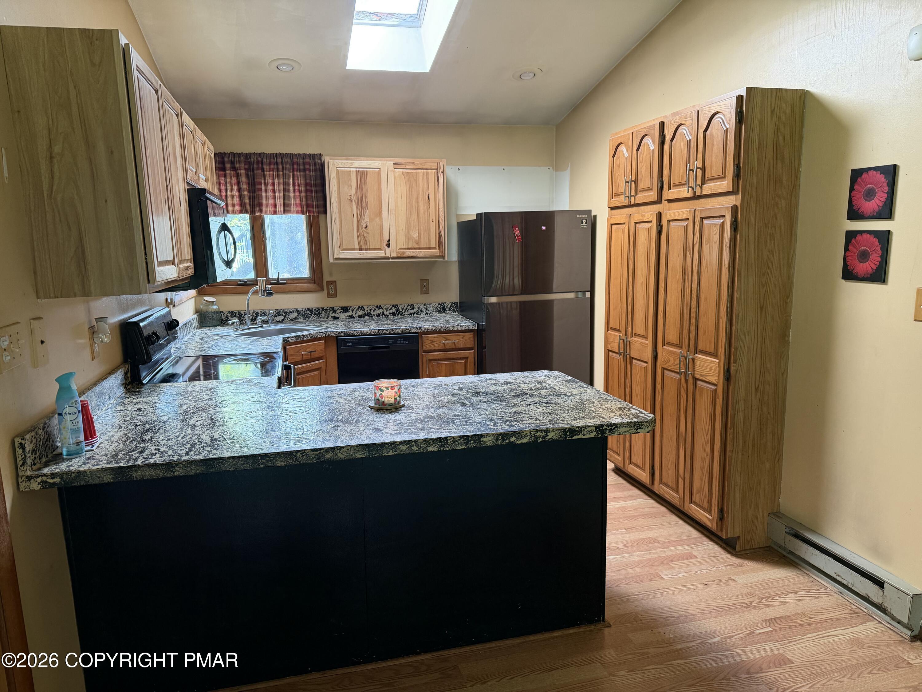 3158 Carobeth Drive Property Photo 6