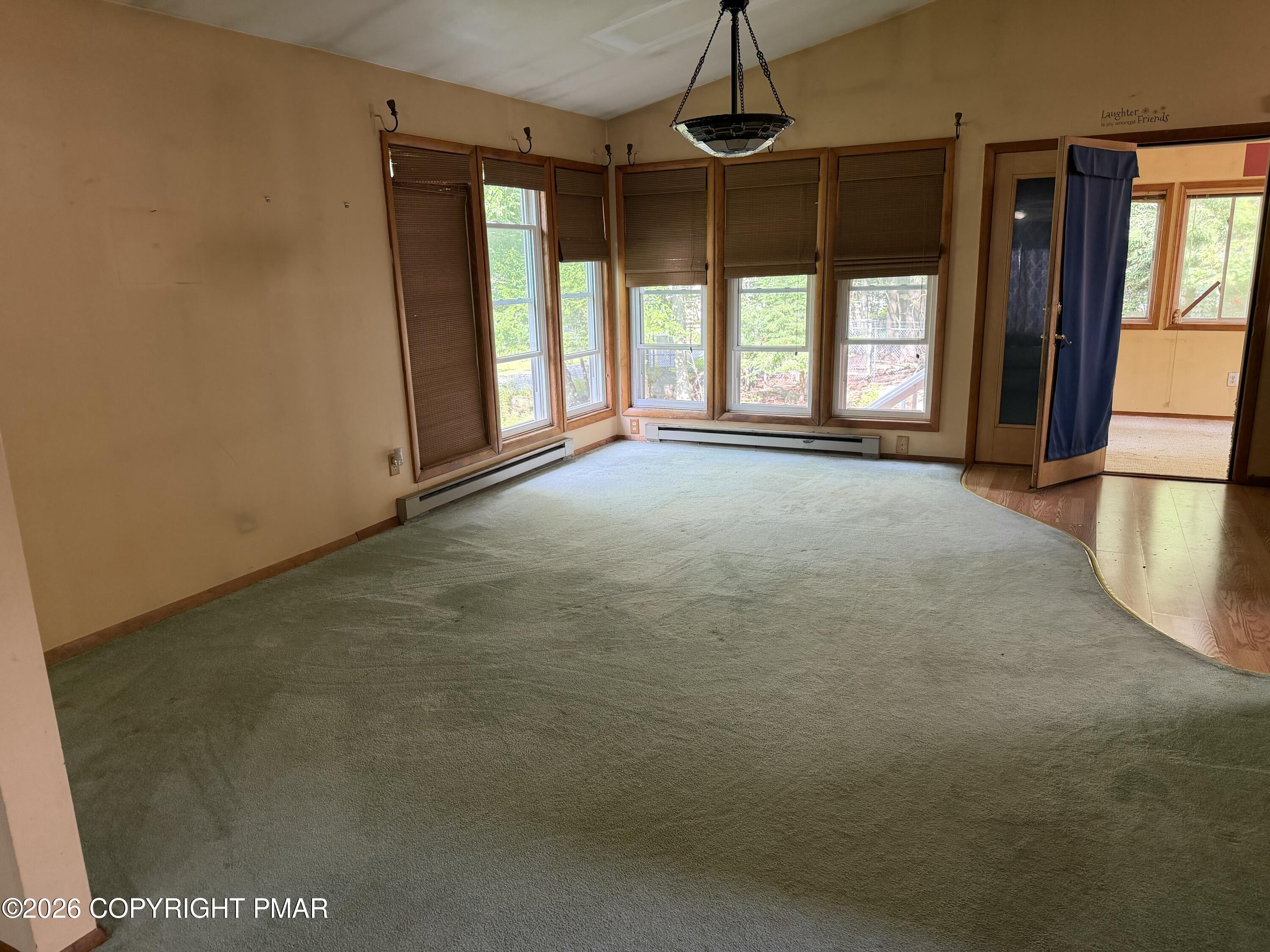 3158 Carobeth Drive Property Photo 7