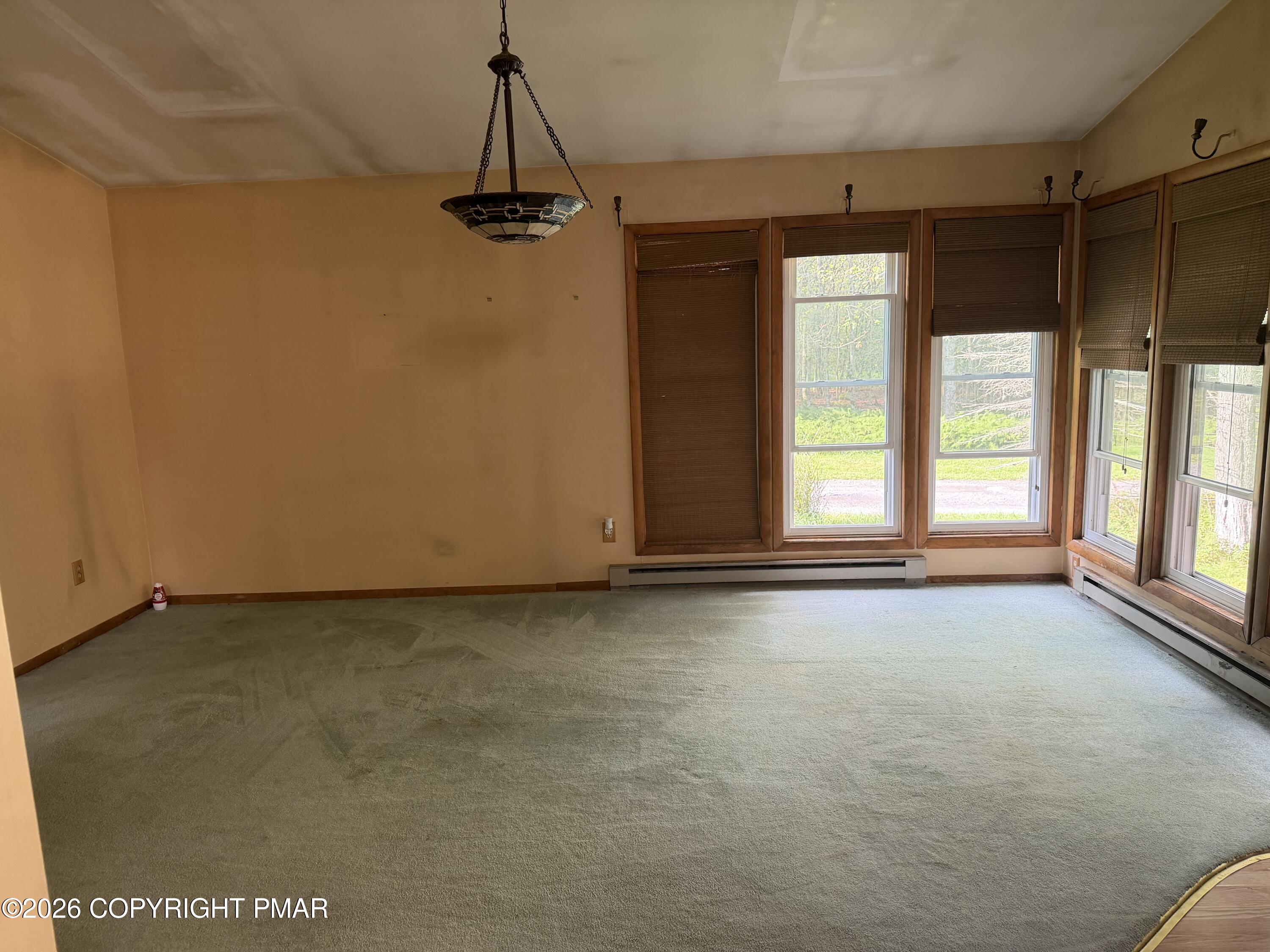 3158 Carobeth Drive Property Photo 8
