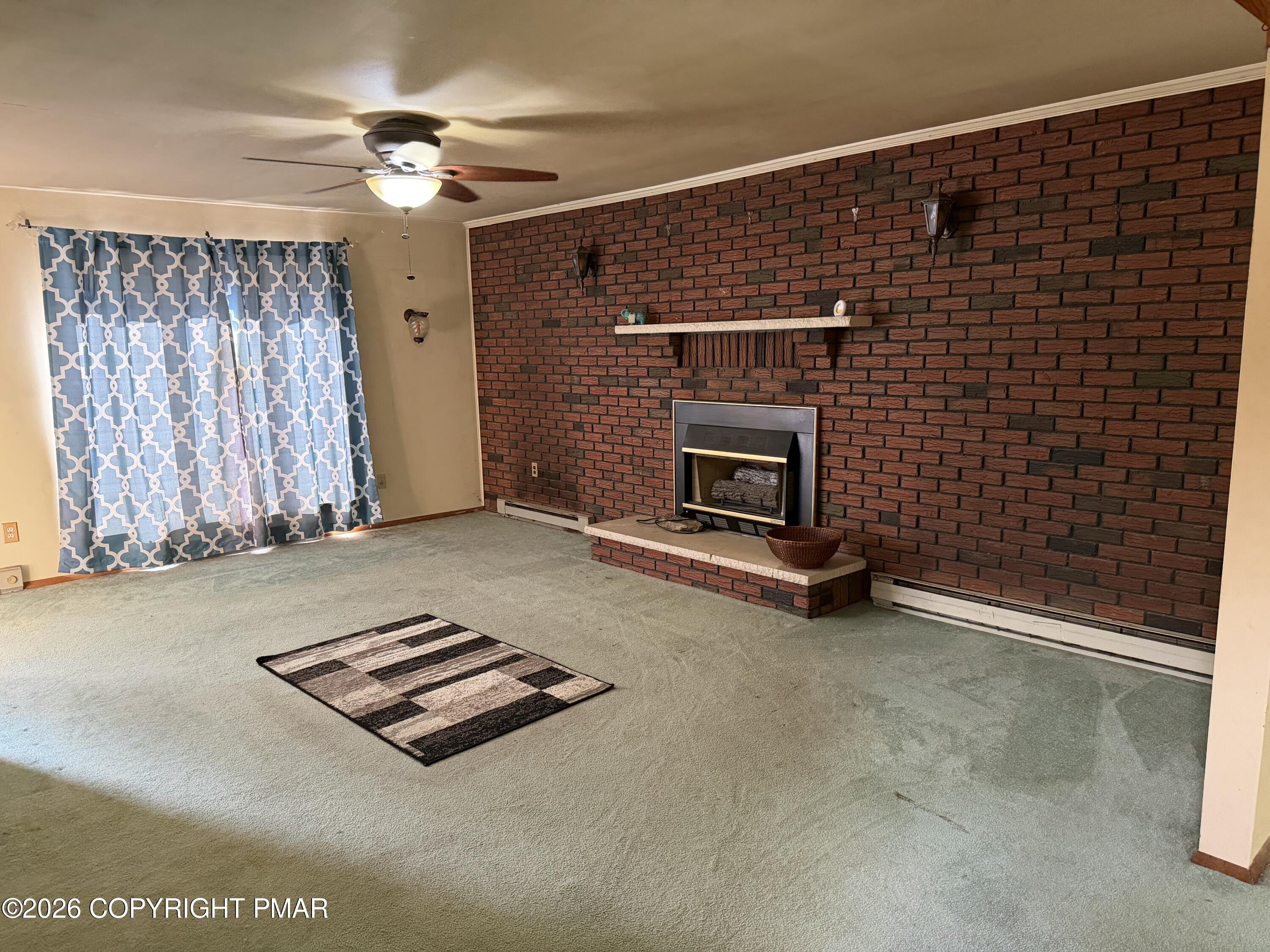 3158 Carobeth Drive Property Photo 9