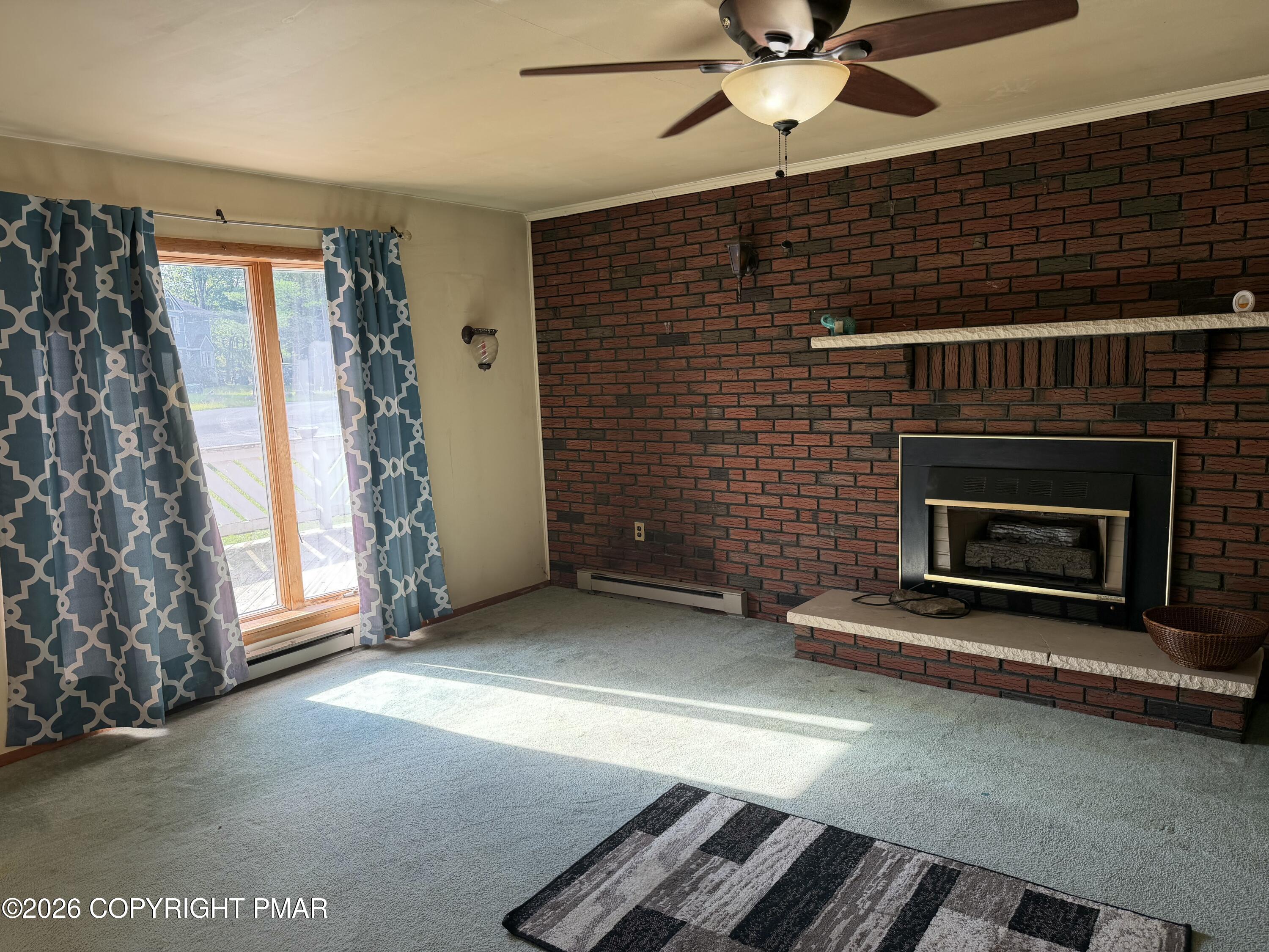 3158 Carobeth Drive Property Photo 10