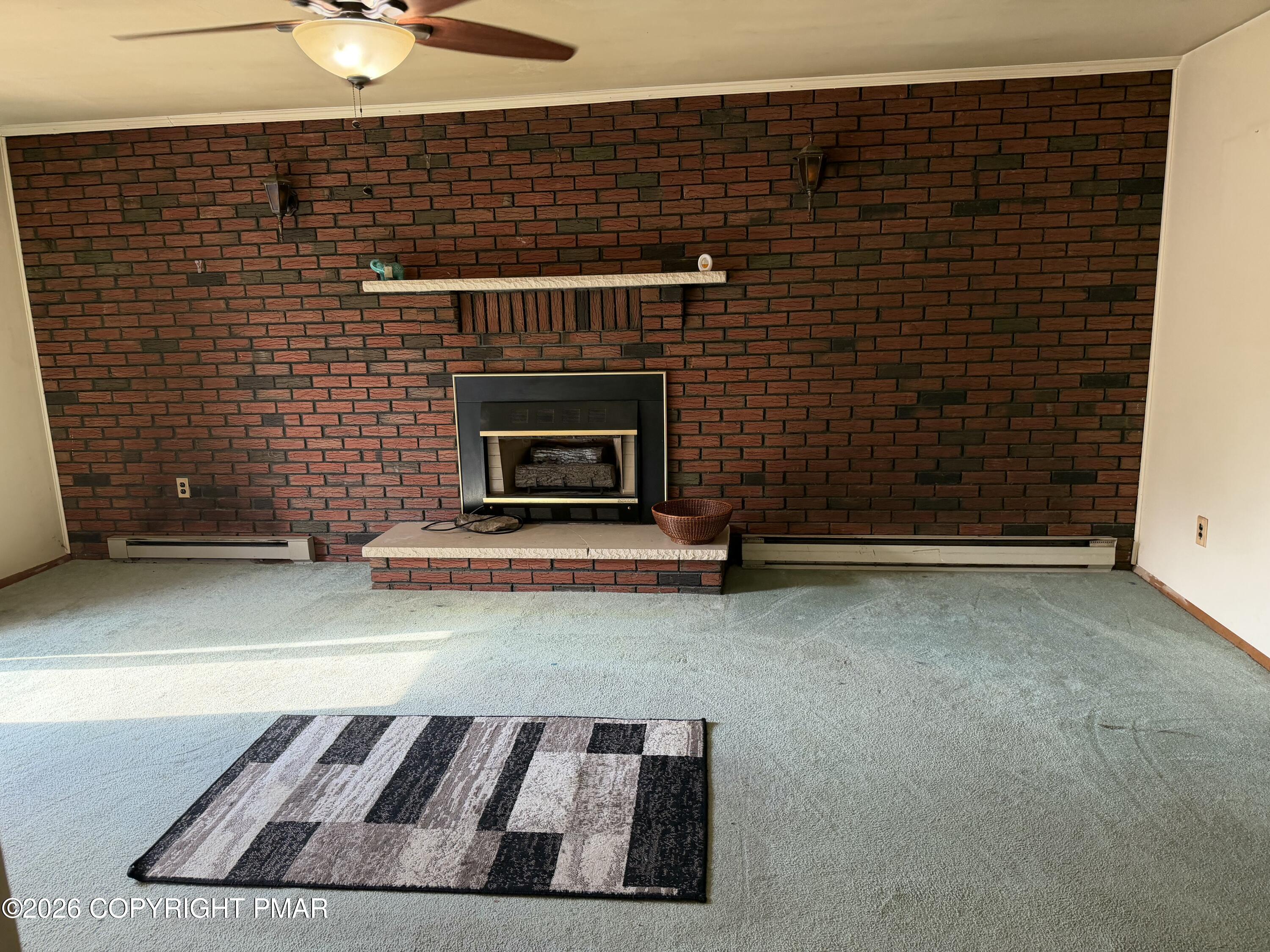 3158 Carobeth Drive Property Photo 11