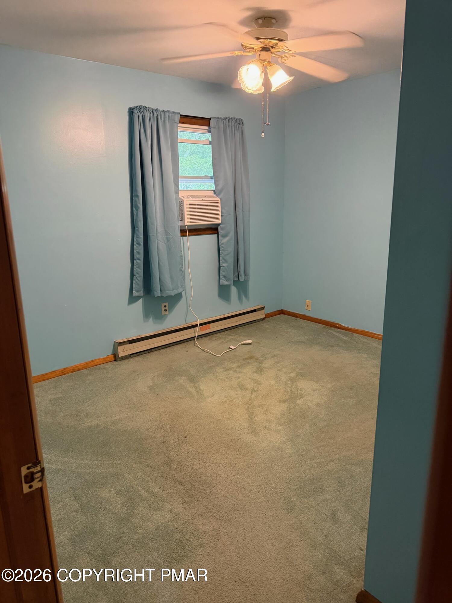 3158 Carobeth Drive Property Photo 12