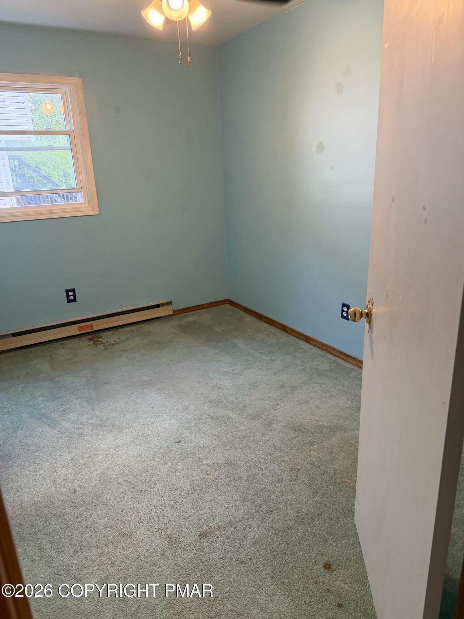 3158 Carobeth Drive Property Photo 13