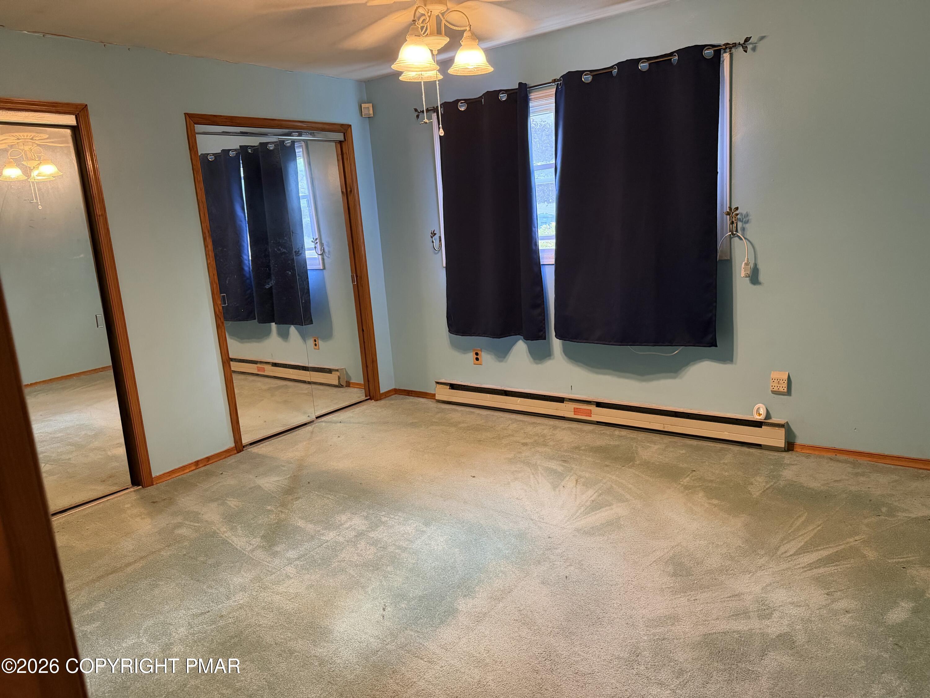 3158 Carobeth Drive Property Photo 14