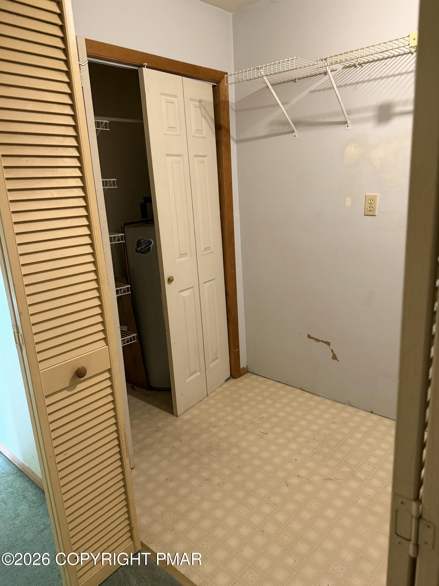 3158 Carobeth Drive Property Photo 15