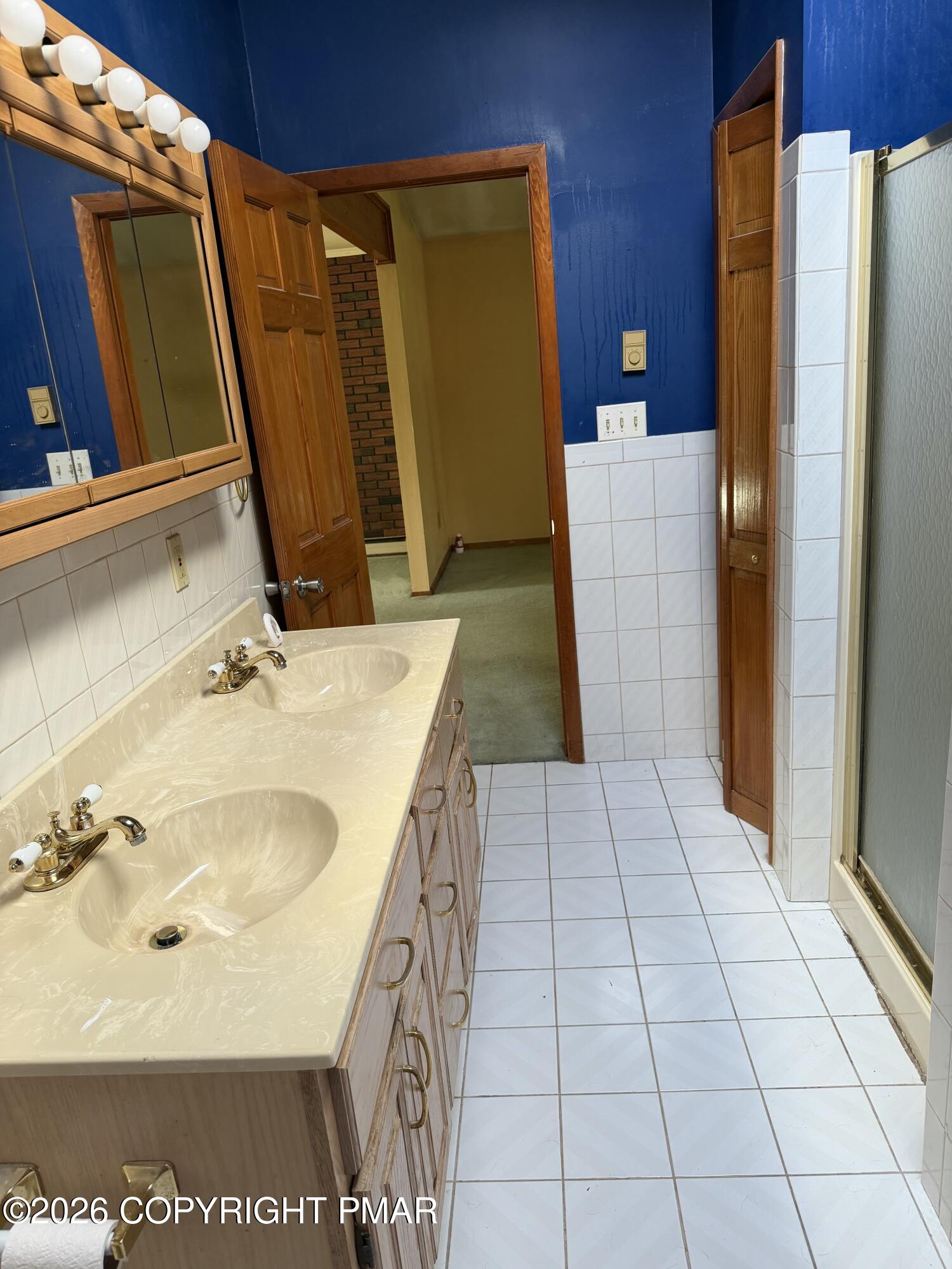 3158 Carobeth Drive Property Photo 18