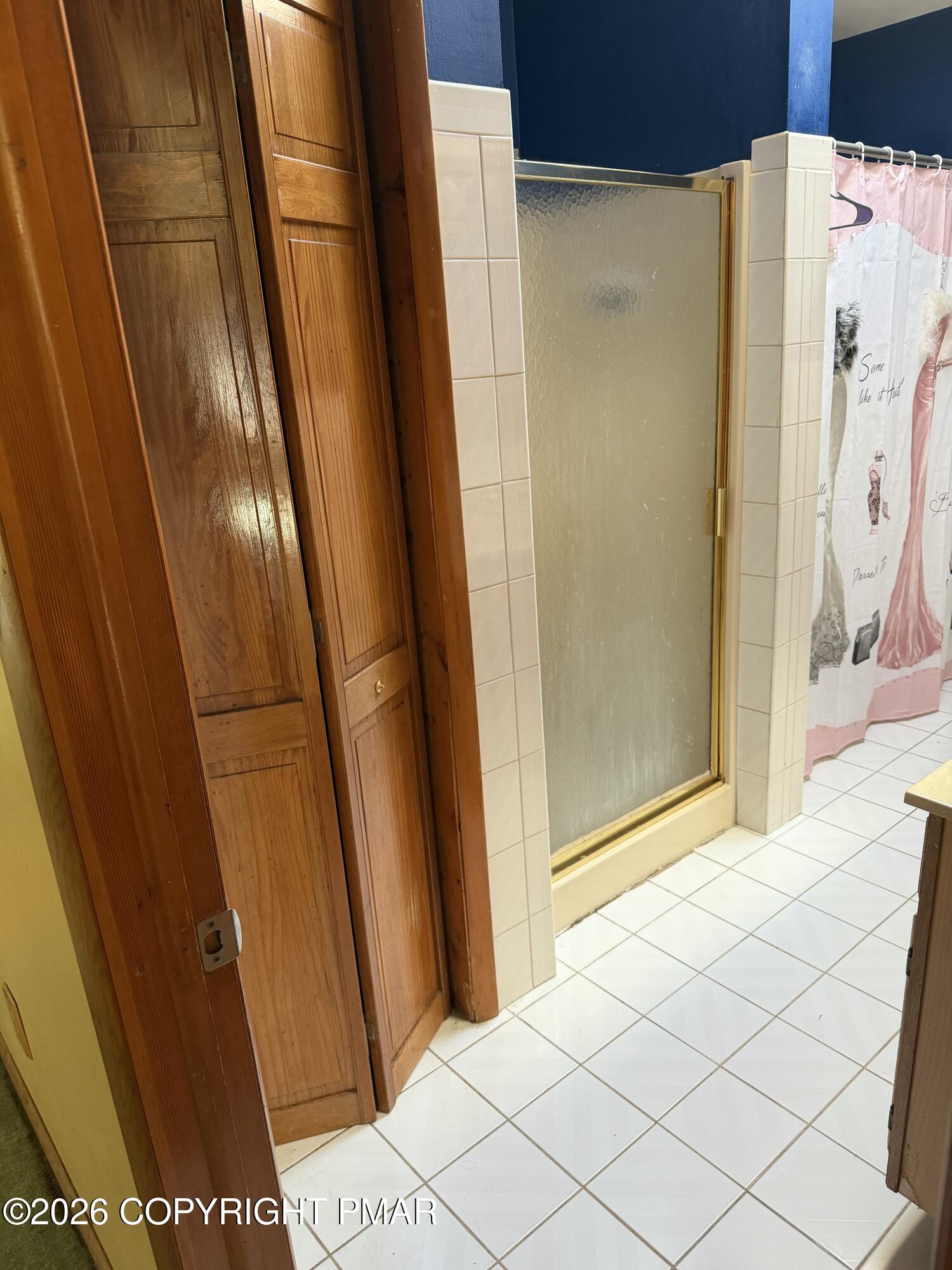 3158 Carobeth Drive Property Photo 19