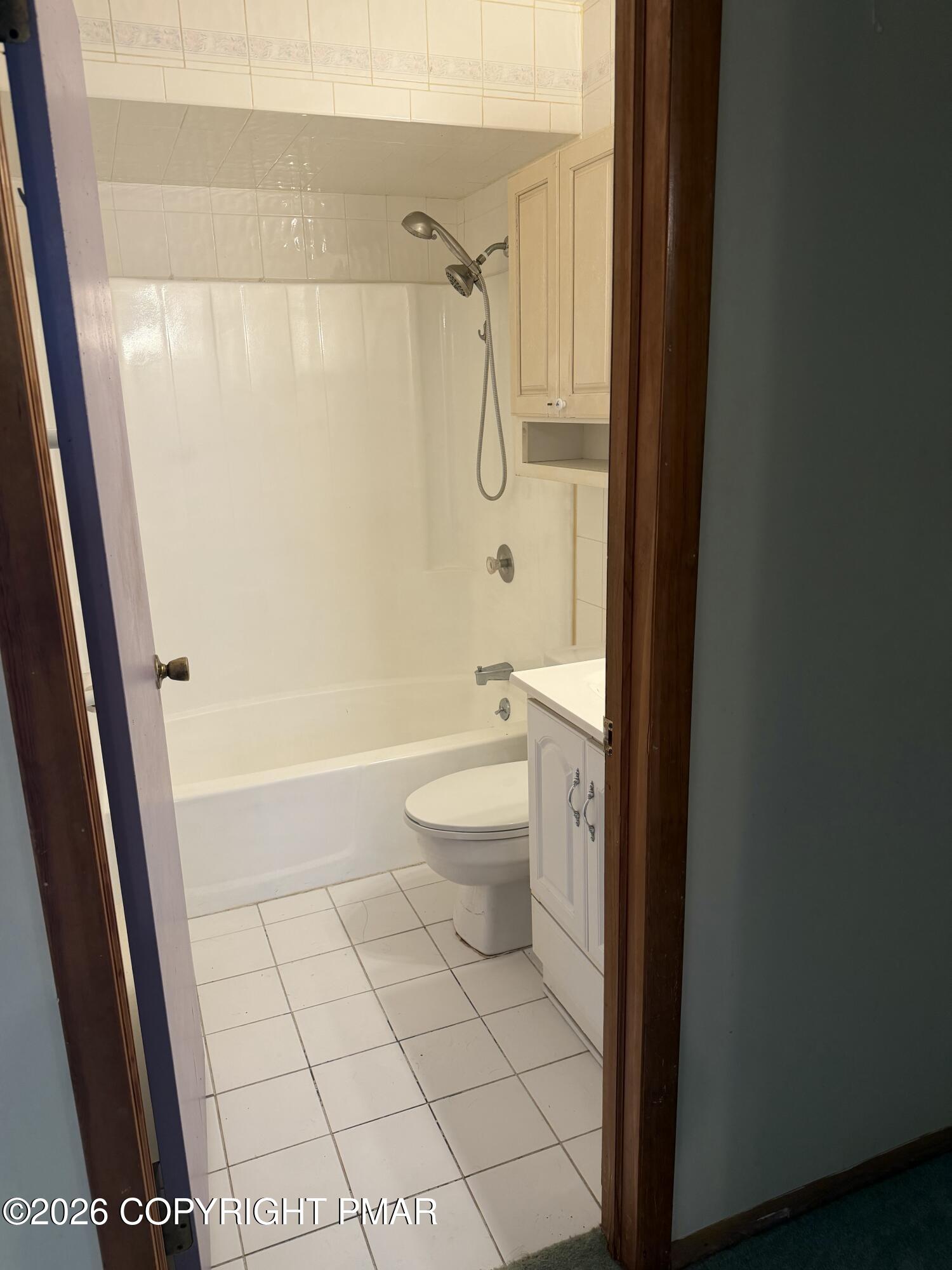 3158 Carobeth Drive Property Photo 20