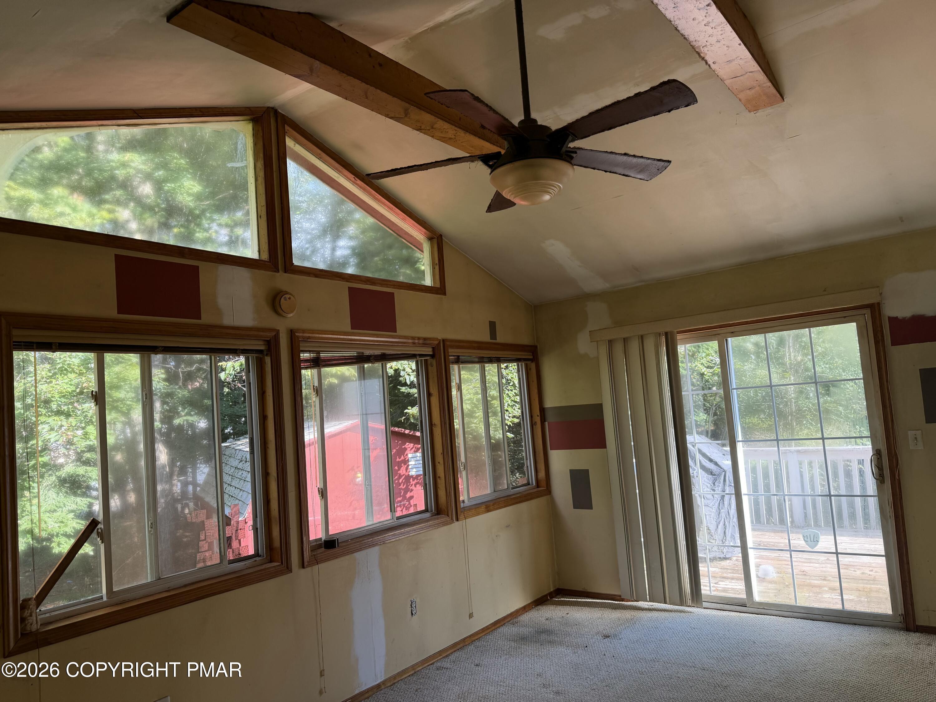 3158 Carobeth Drive Property Photo 21