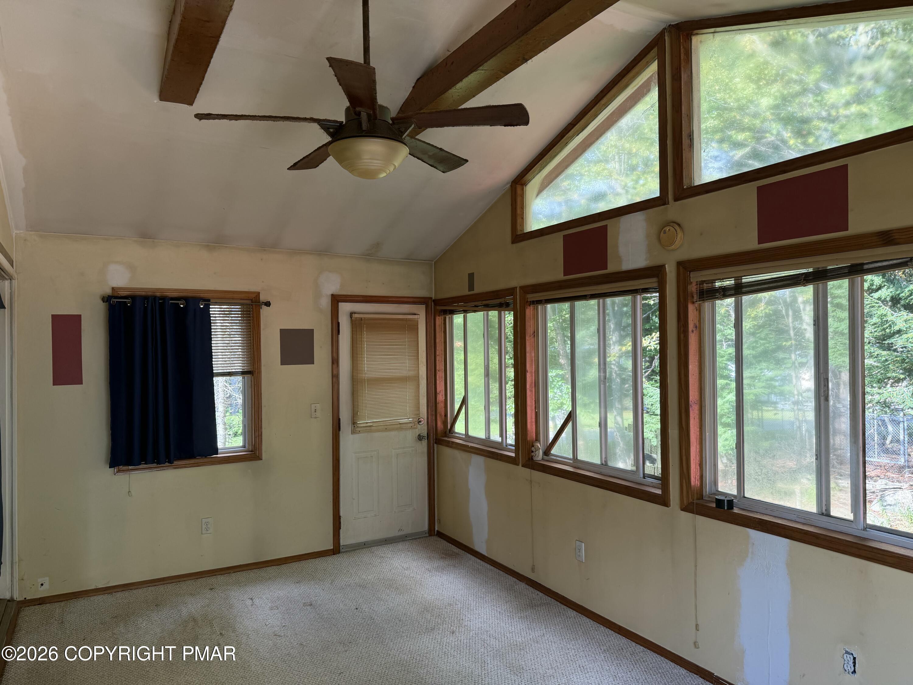 3158 Carobeth Drive Property Photo 22