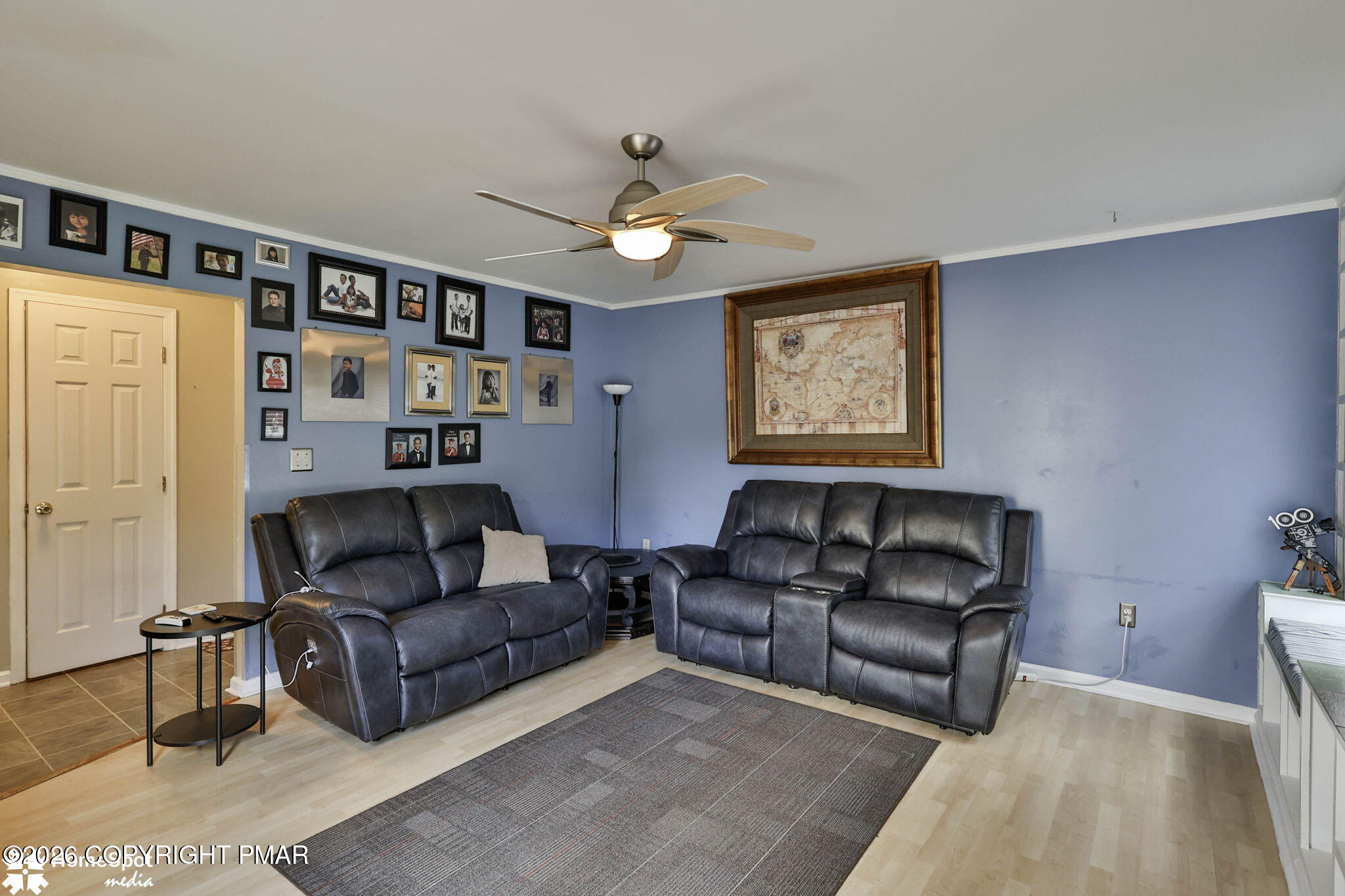 5016 Foxrun Lane Property Photo 29