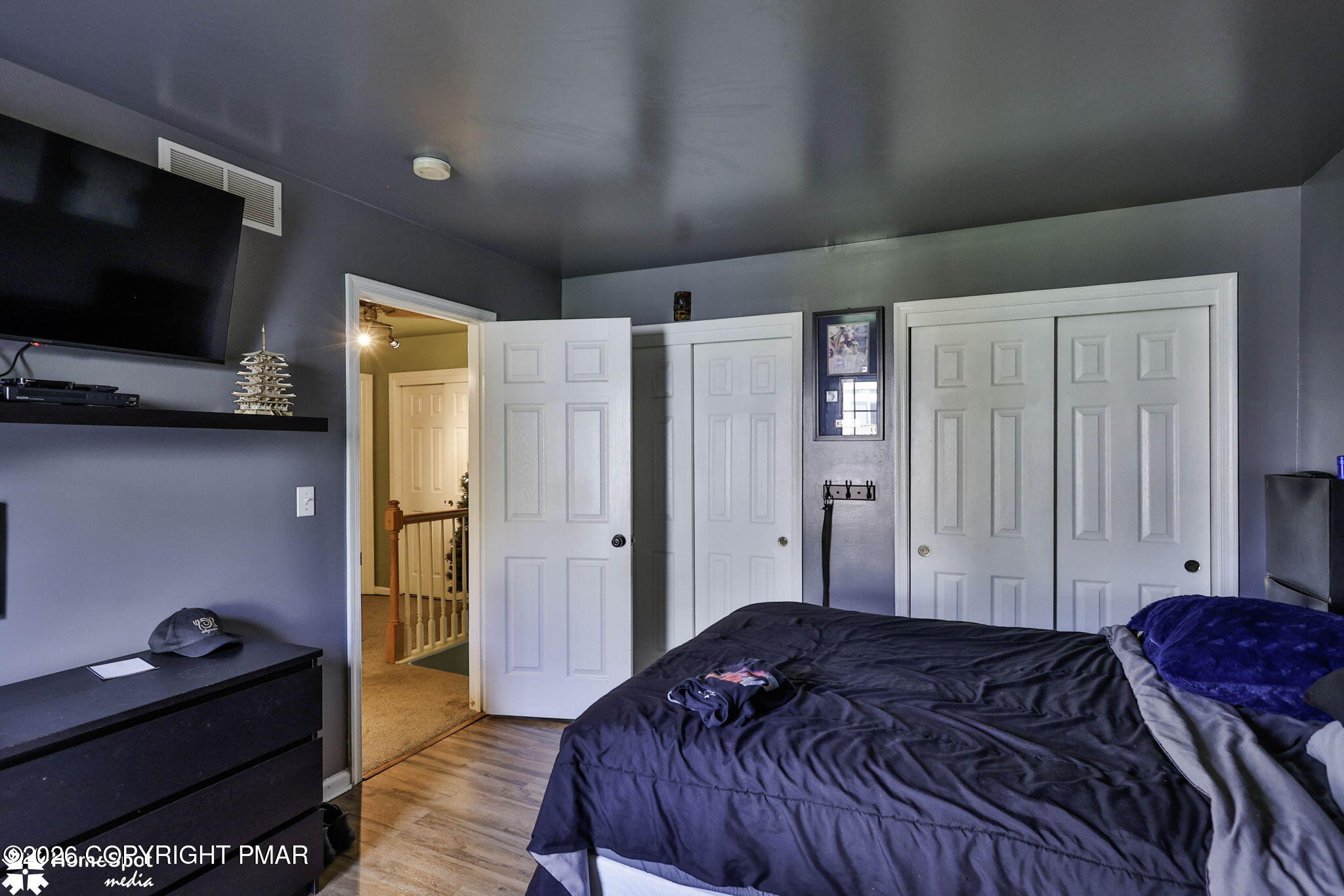 5016 Foxrun Lane Property Photo 38