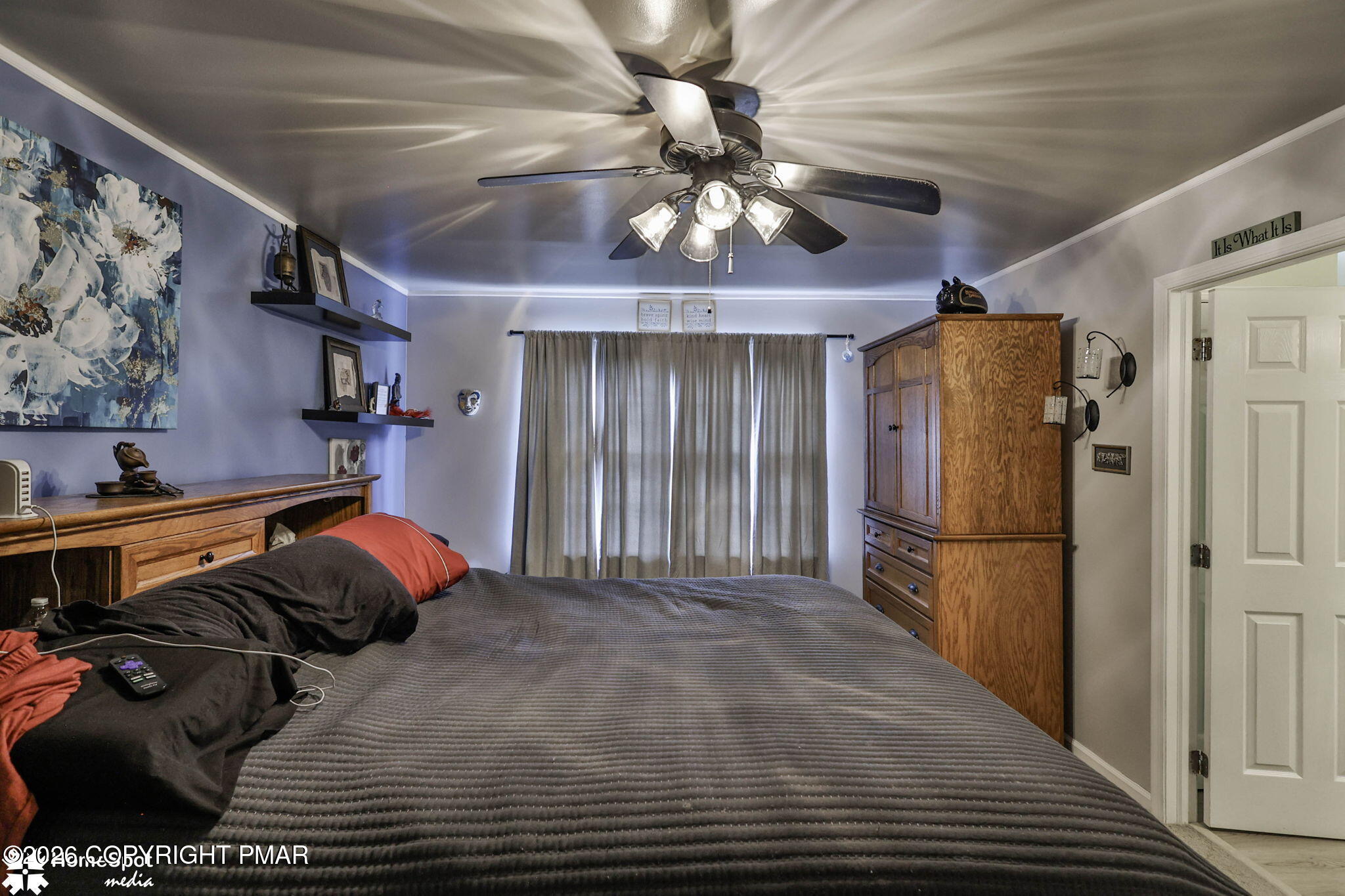 5016 Foxrun Lane Property Photo 47