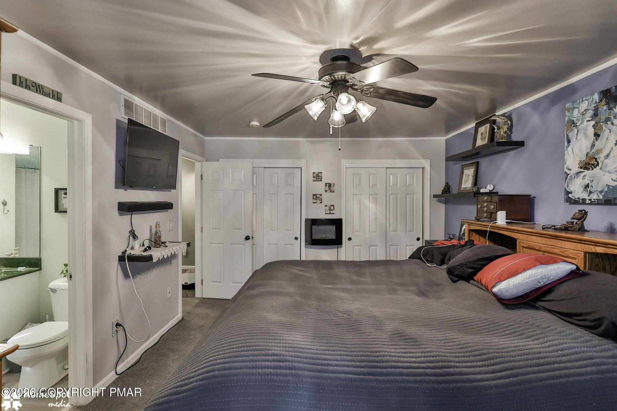 5016 Foxrun Lane Property Photo 50