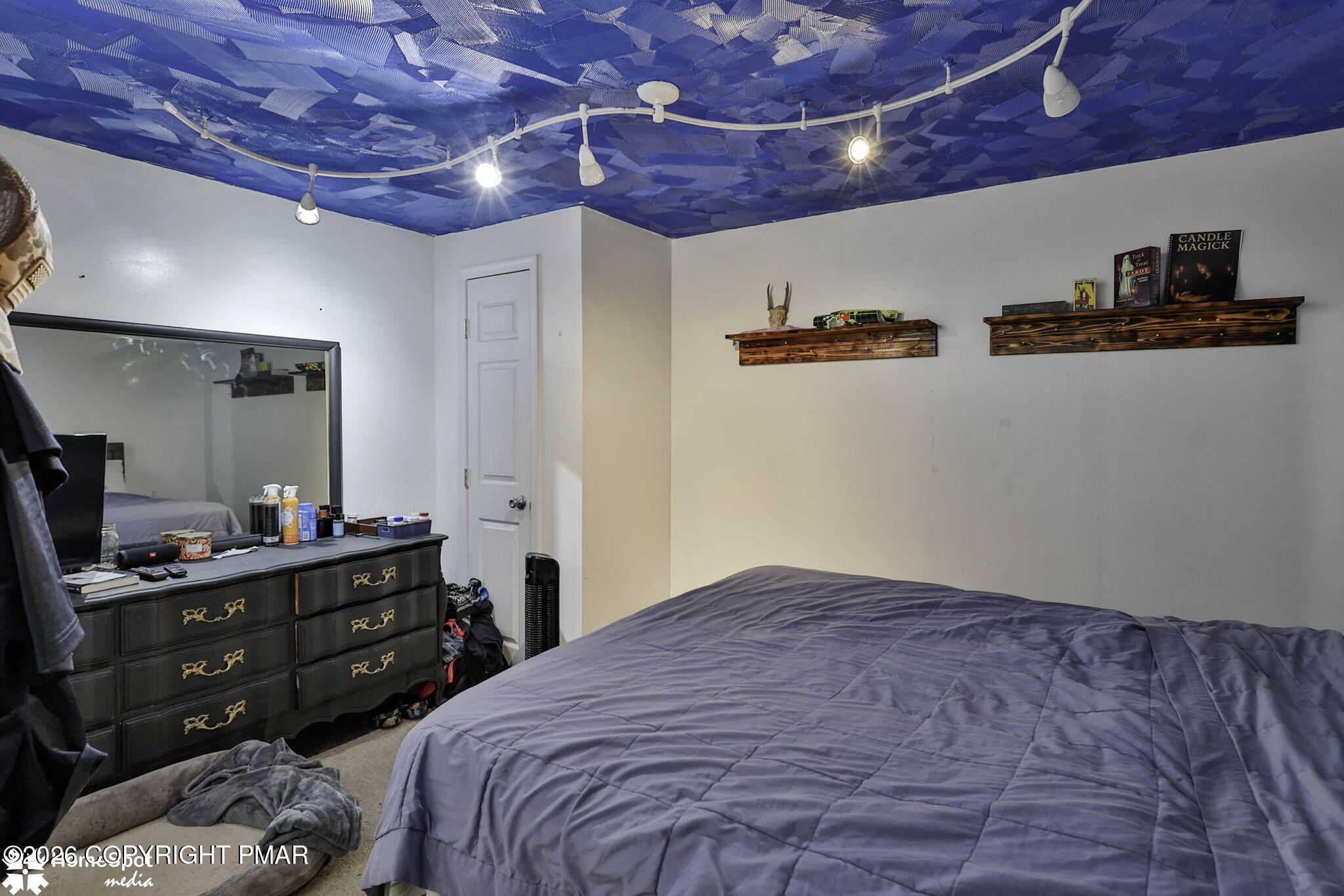 5016 Foxrun Lane Property Photo 65