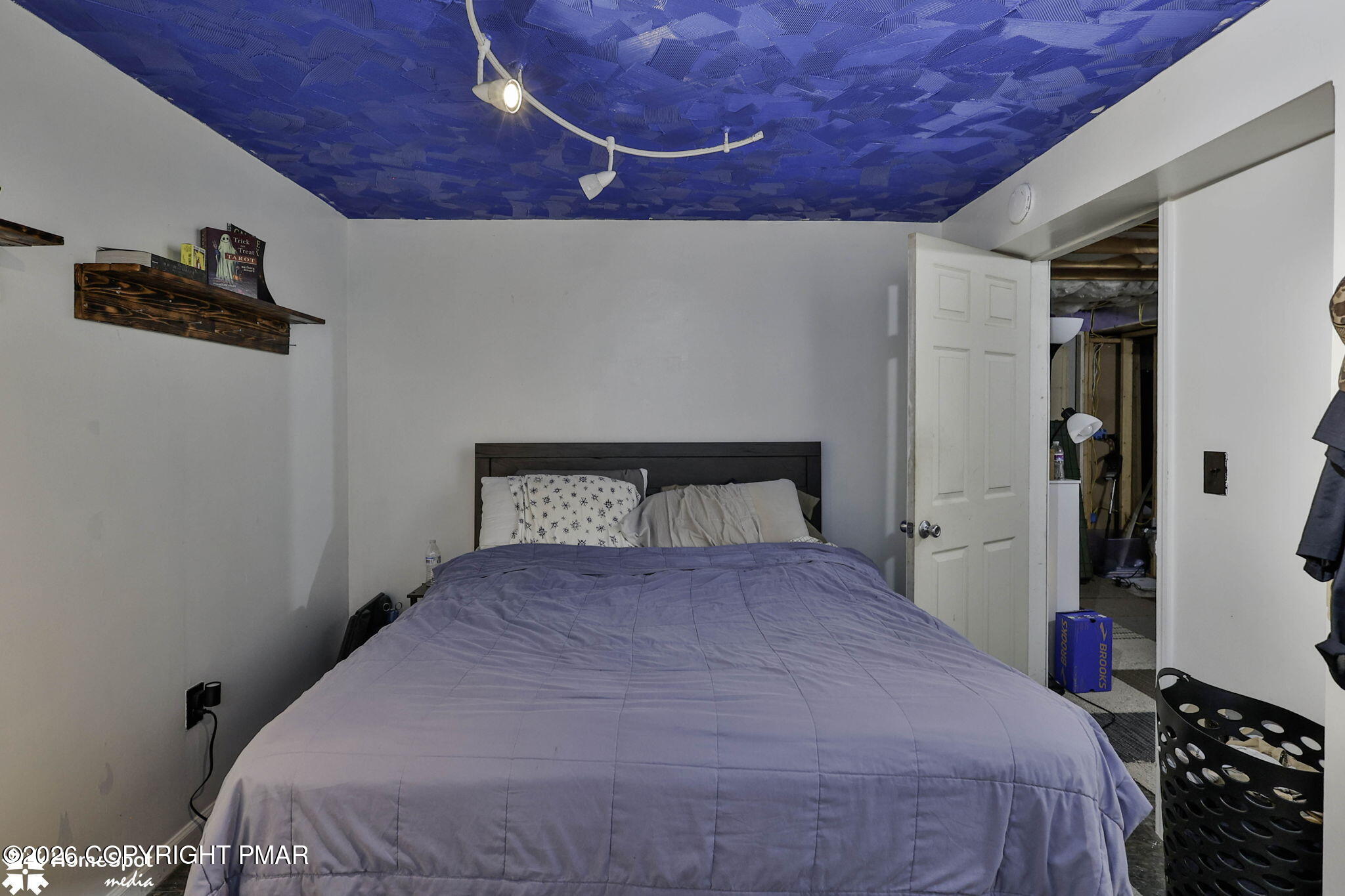 5016 Foxrun Lane Property Photo 66