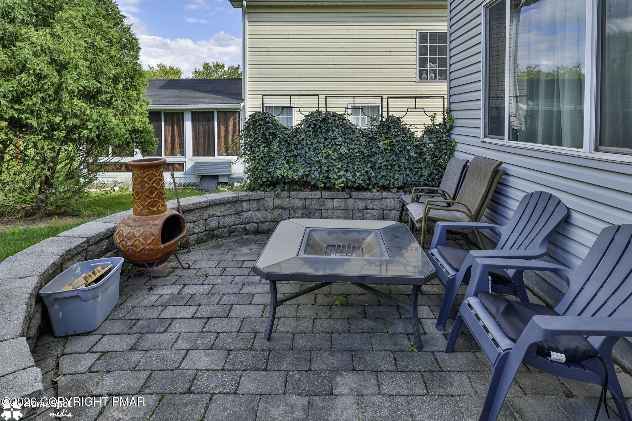 5016 Foxrun Lane Property Photo 70