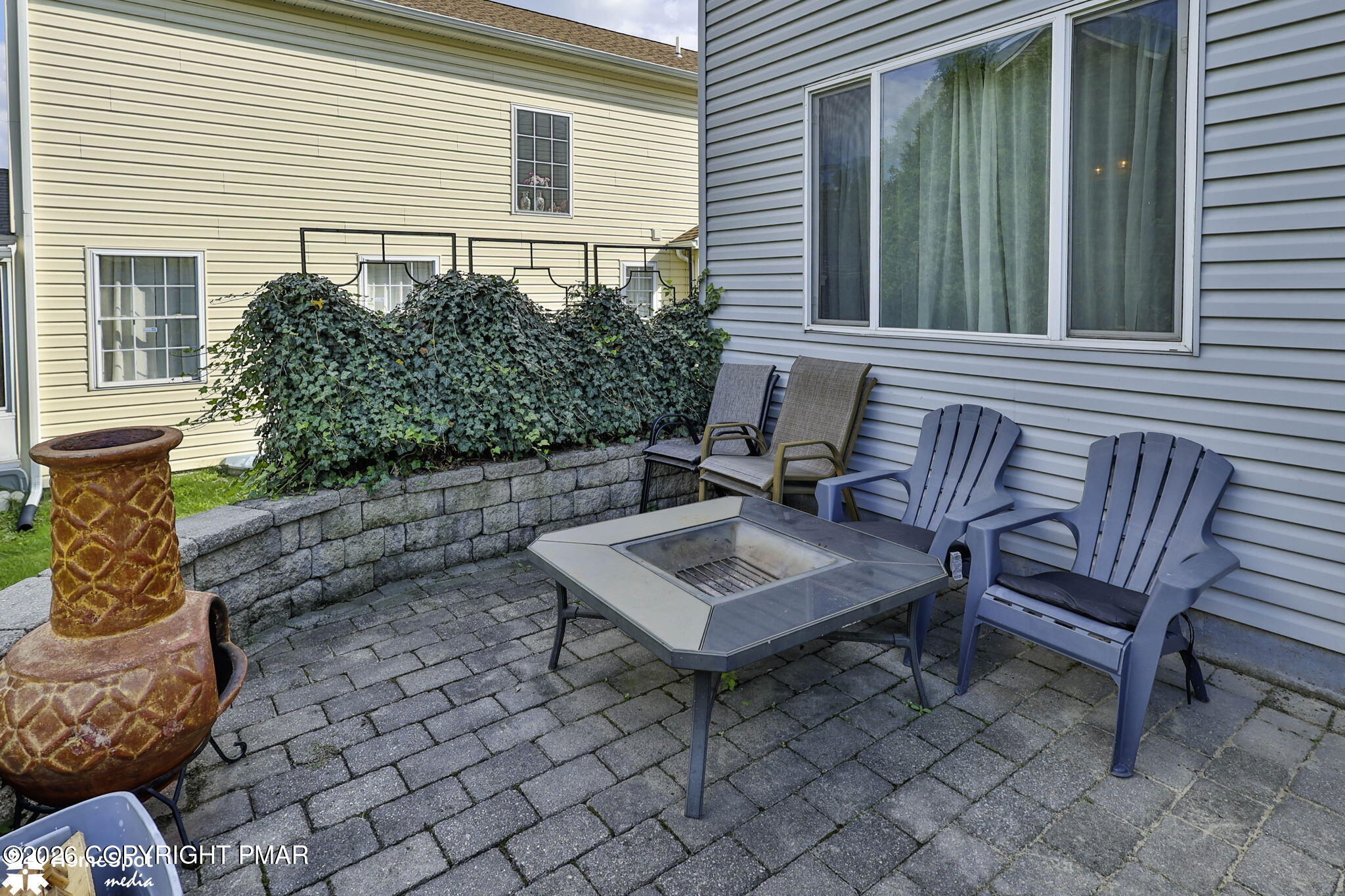 5016 Foxrun Lane Property Photo 71