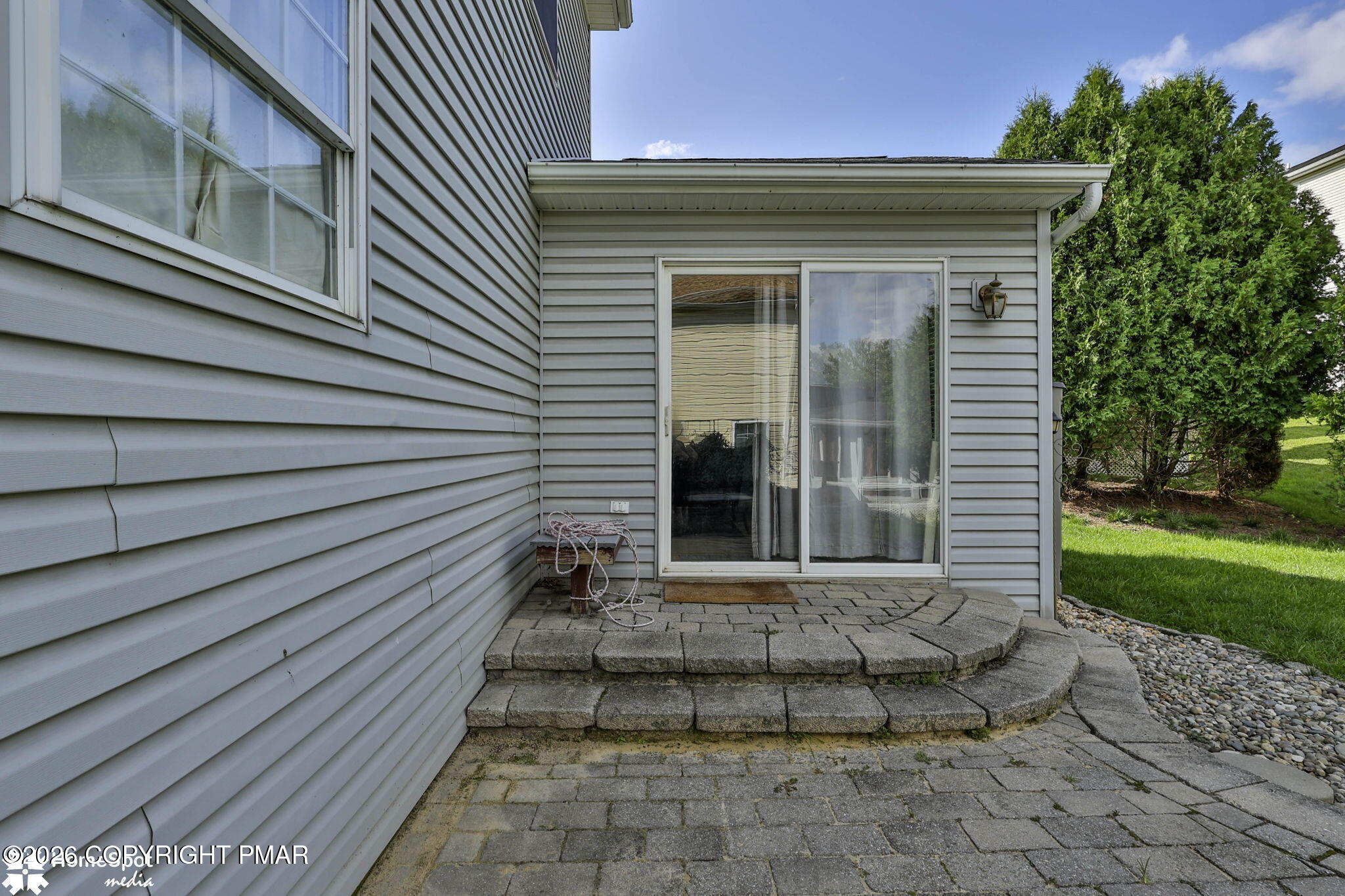 5016 Foxrun Lane Property Photo 73