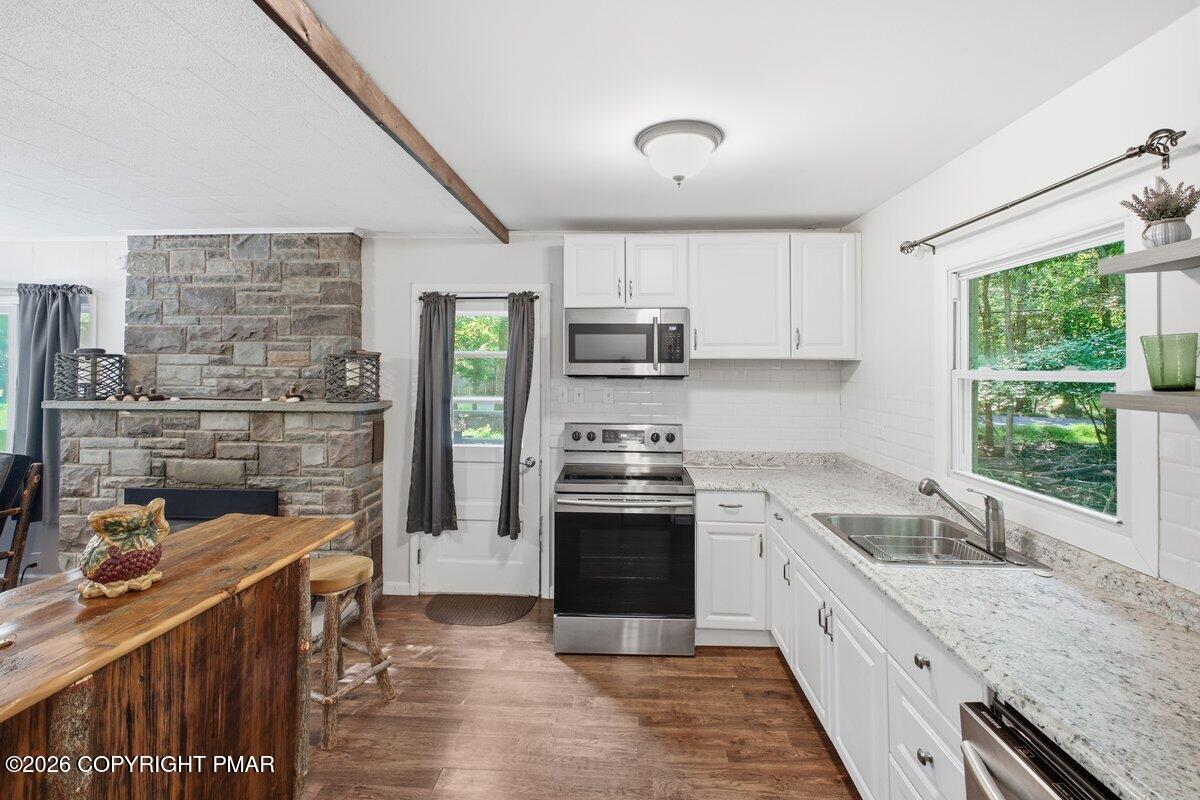 319 Casper Road Property Photo 10