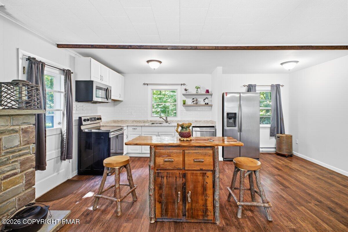 319 Casper Road Property Photo 12