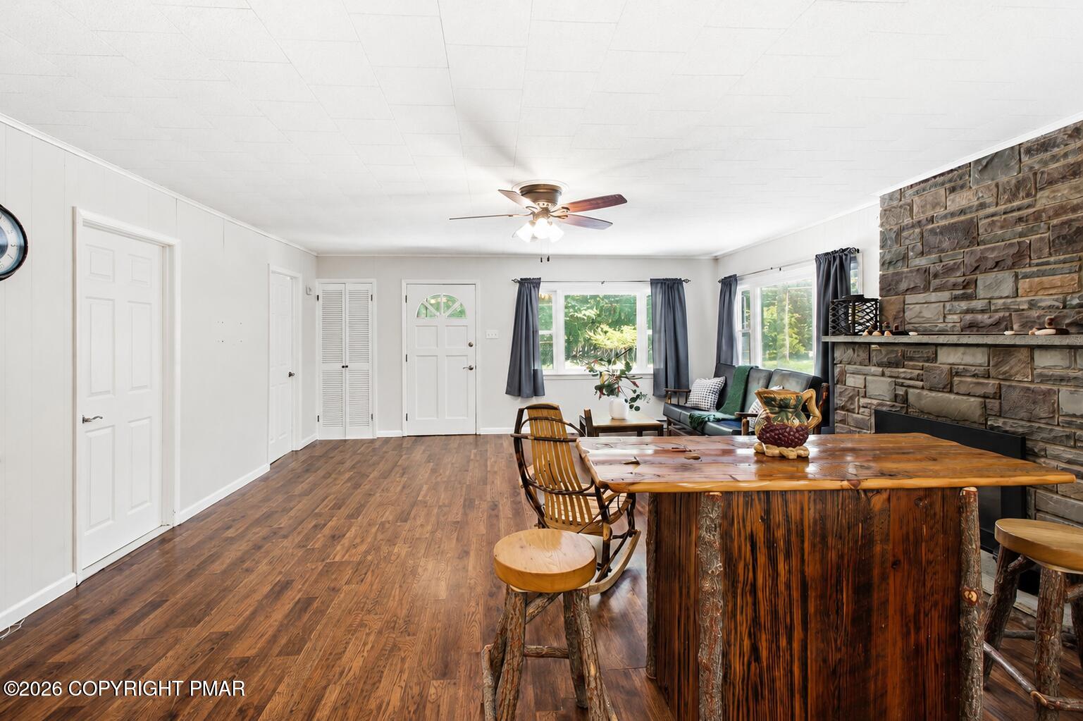 319 Casper Road Property Photo 14