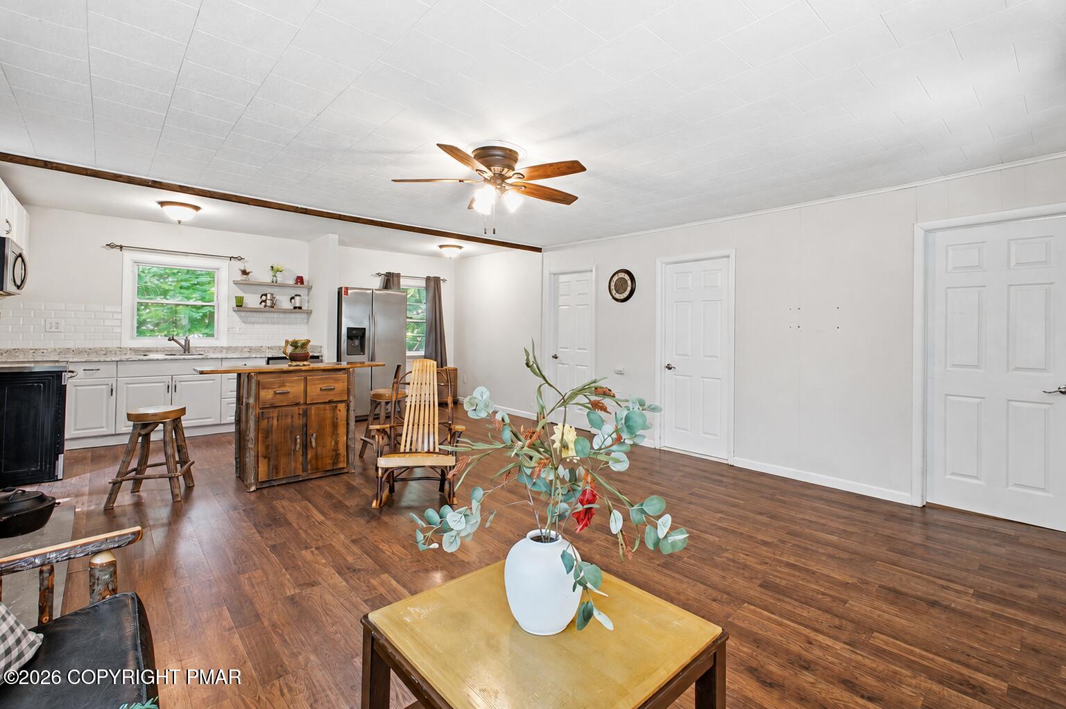 319 Casper Road Property Photo 15