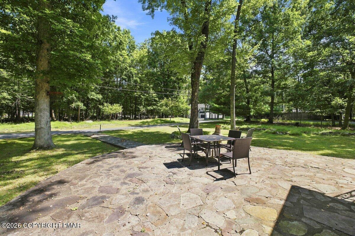 319 Casper Road Property Photo 16