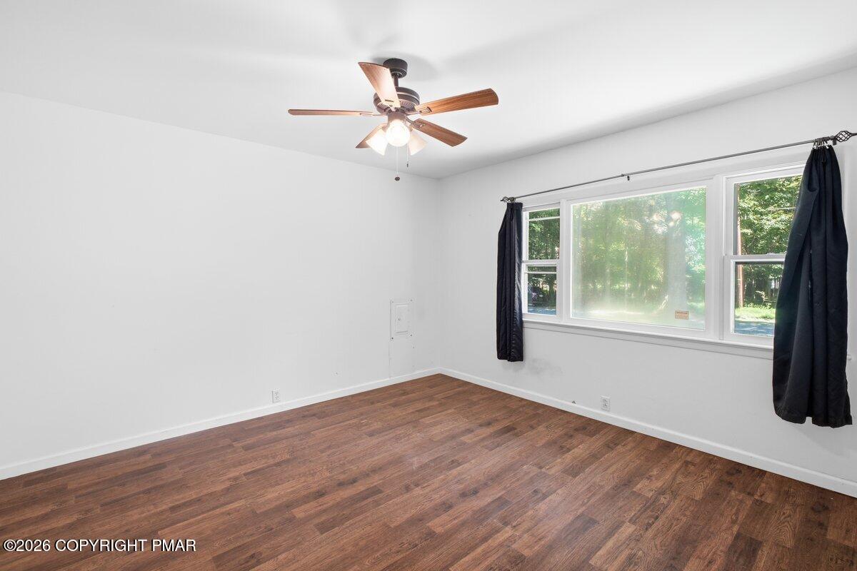 319 Casper Road Property Photo 17