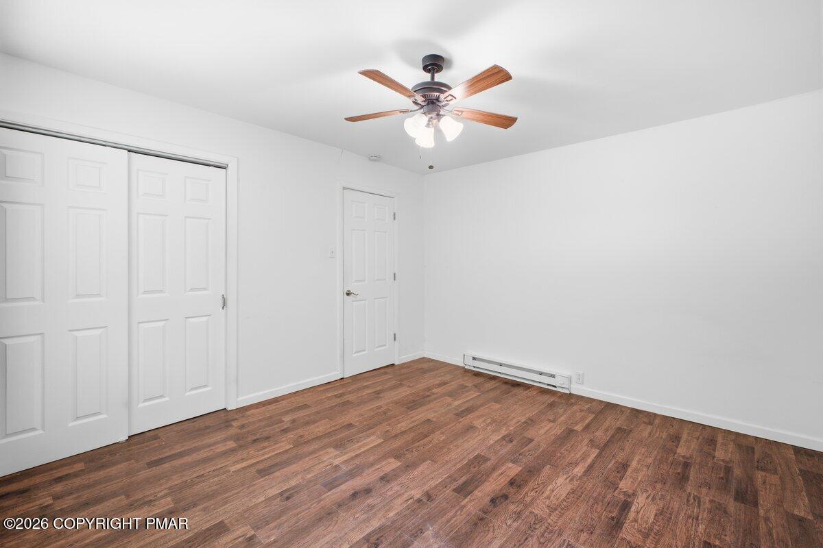 319 Casper Road Property Photo 18
