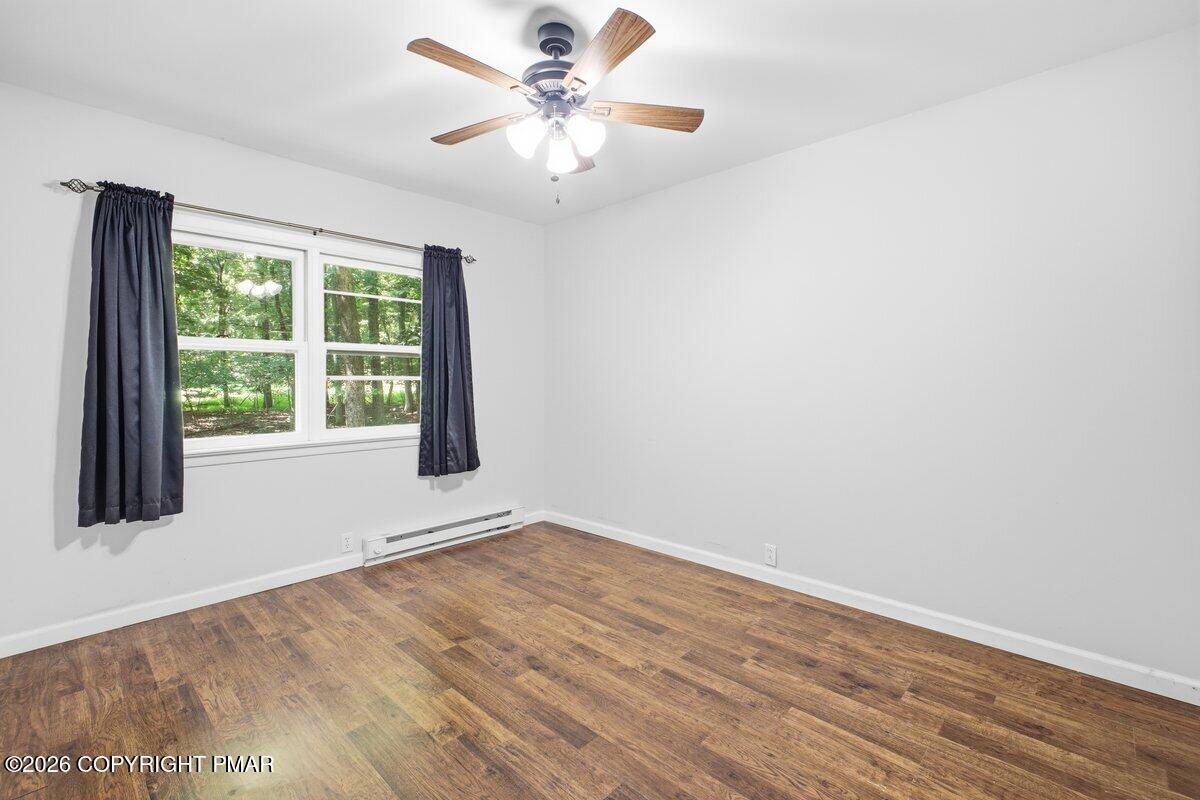 319 Casper Road Property Photo 22