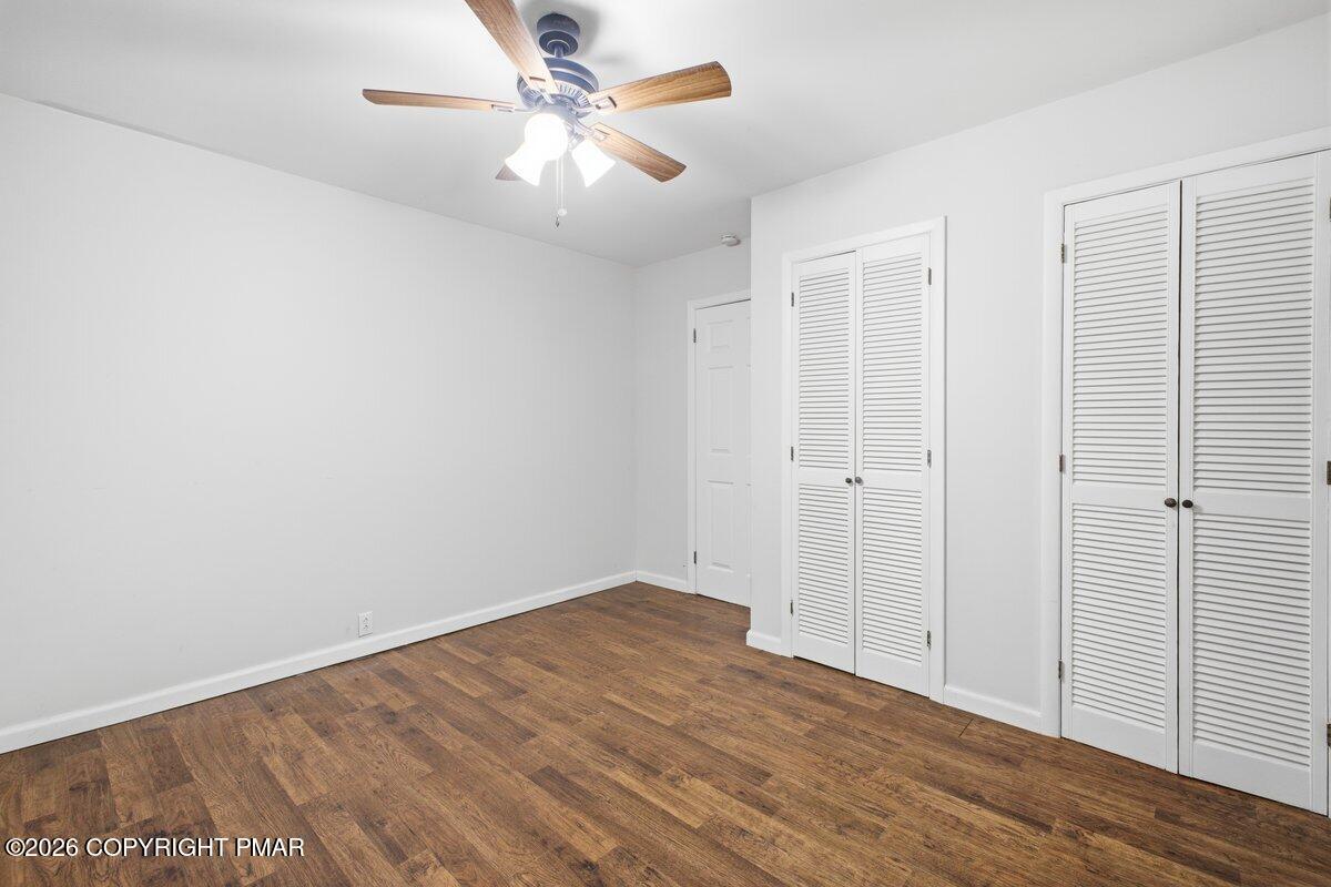 319 Casper Road Property Photo 23