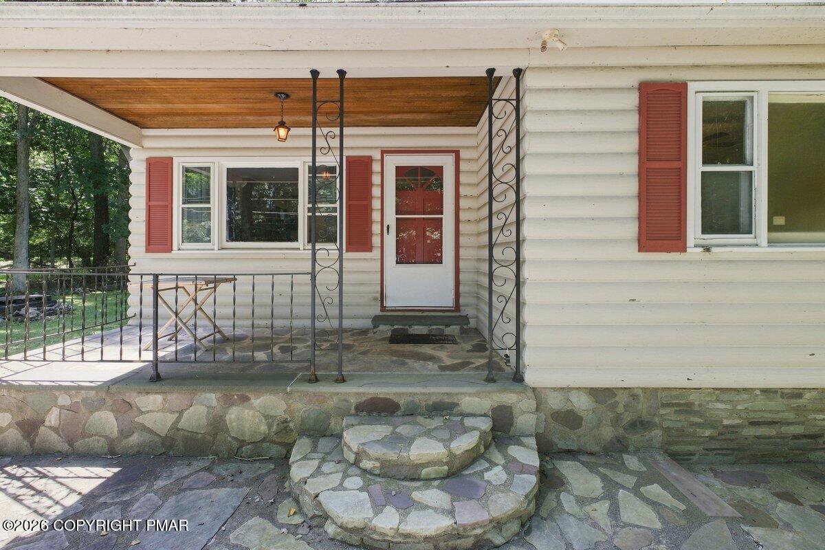 319 Casper Road Property Photo 25