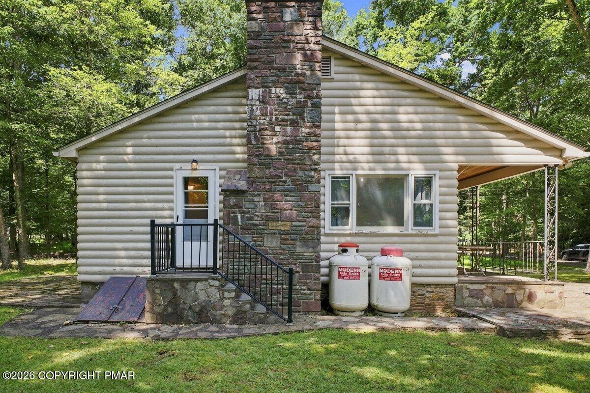 319 Casper Road Property Photo 26