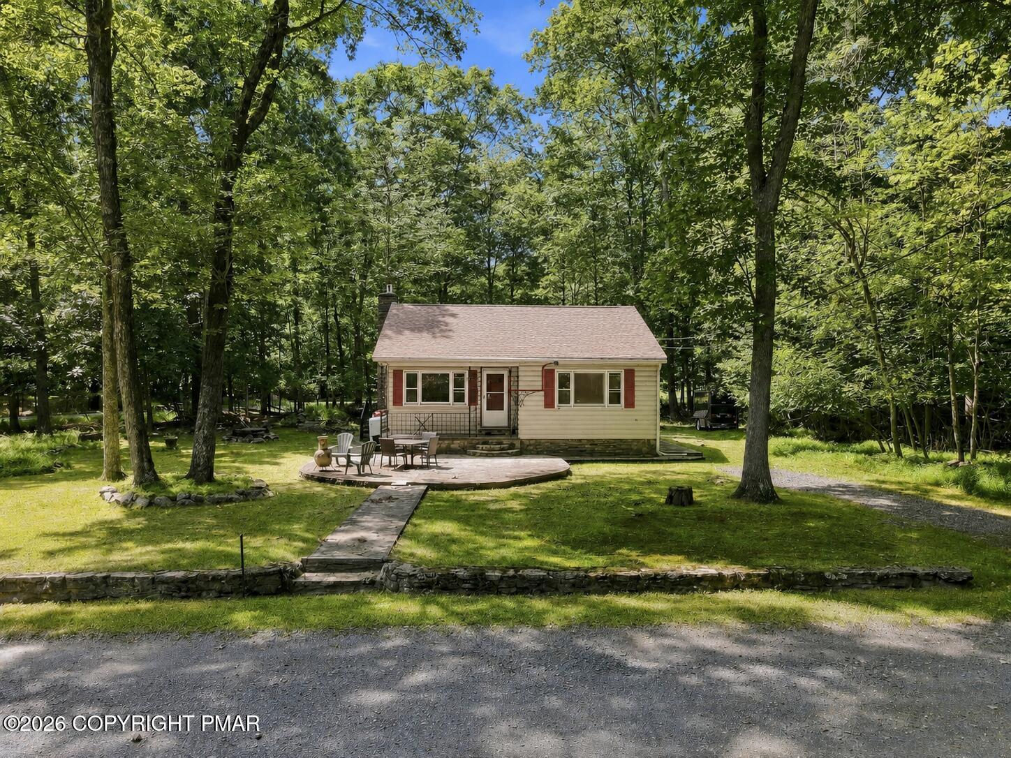 319 Casper Road Property Photo 27