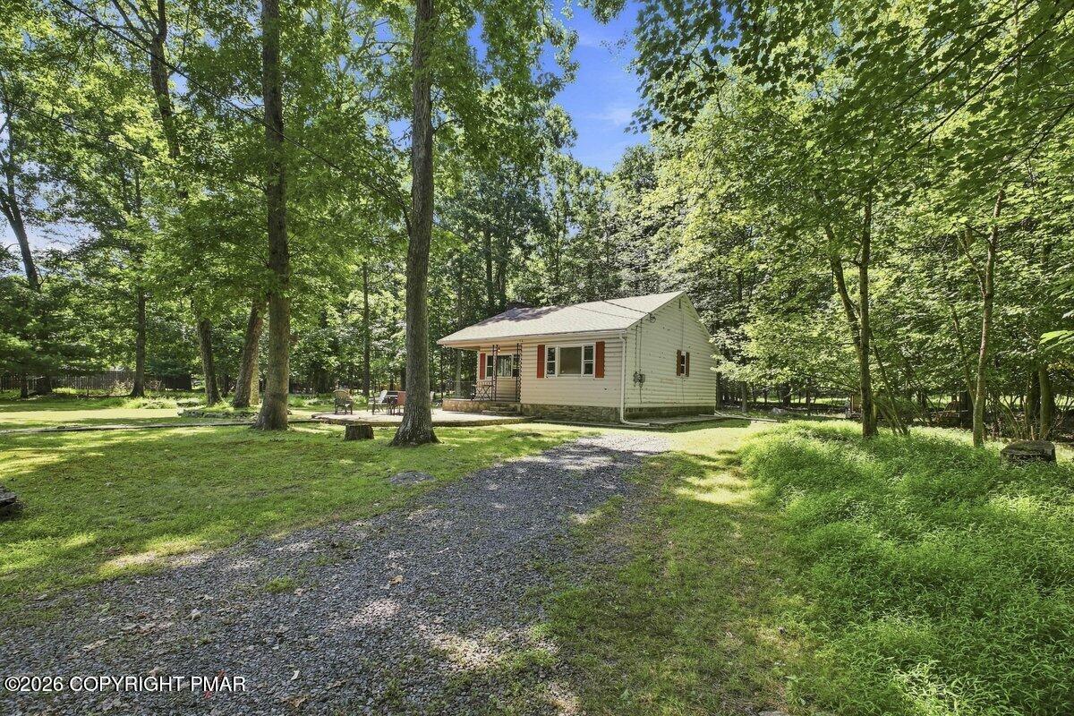 319 Casper Road Property Photo 28
