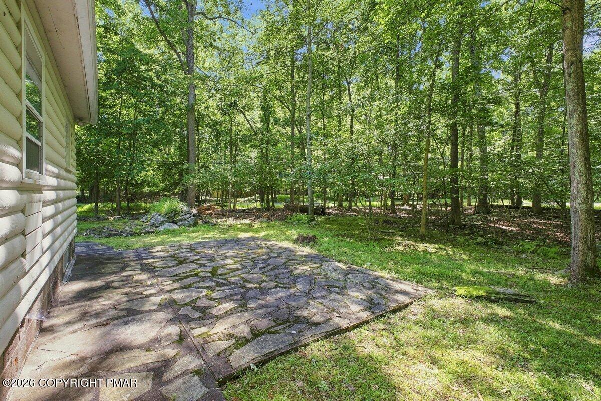 319 Casper Road Property Photo 31