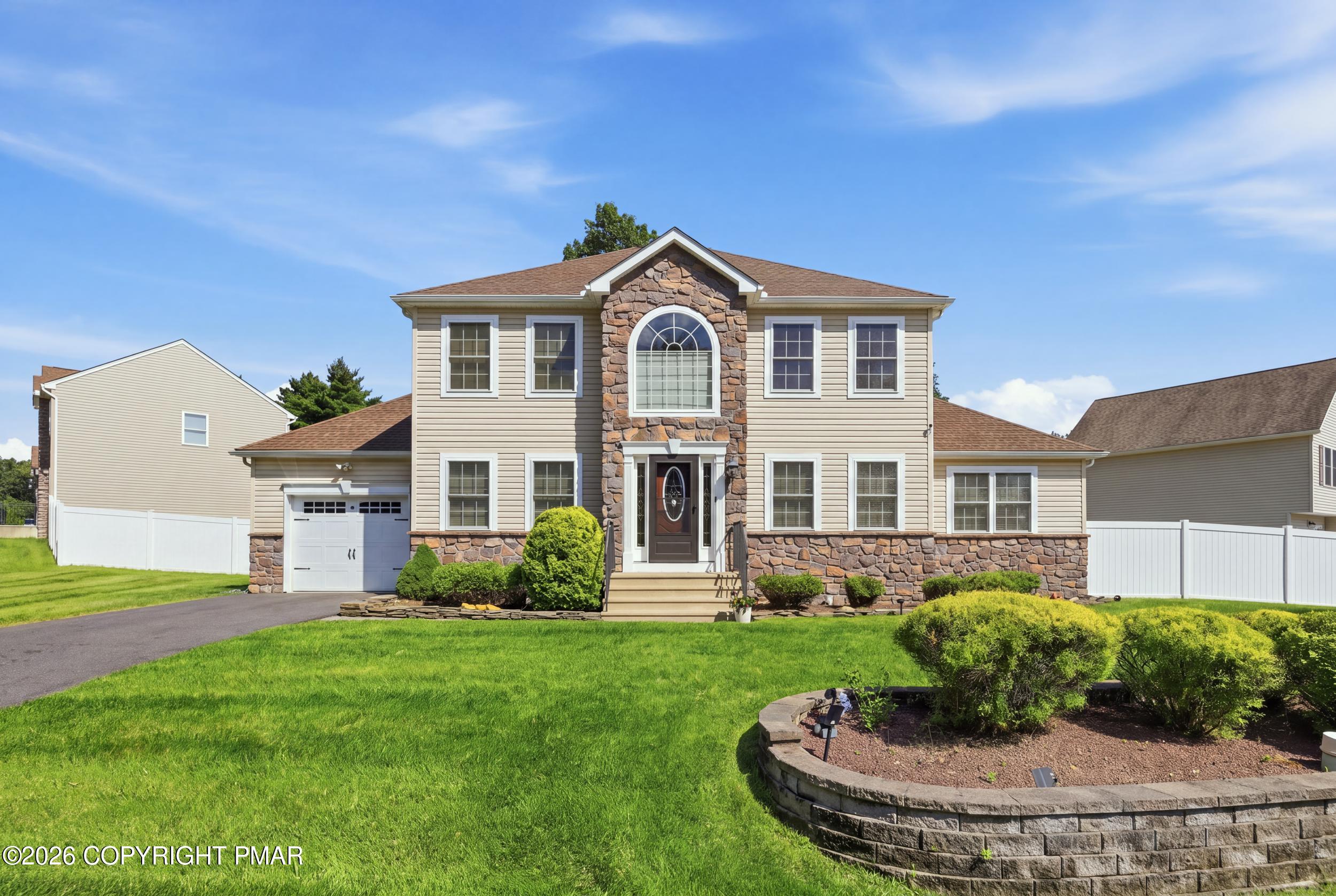146 American Way Property Photo 1